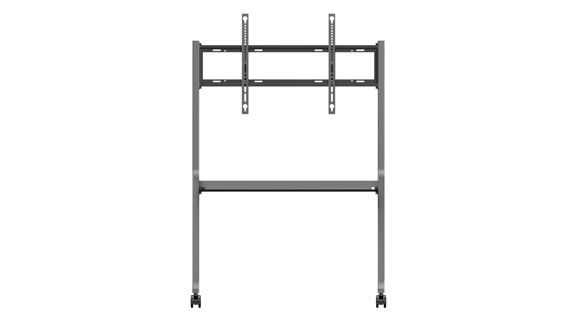 Avtek TS Mobile Stand Next3 – zdjęcie 3