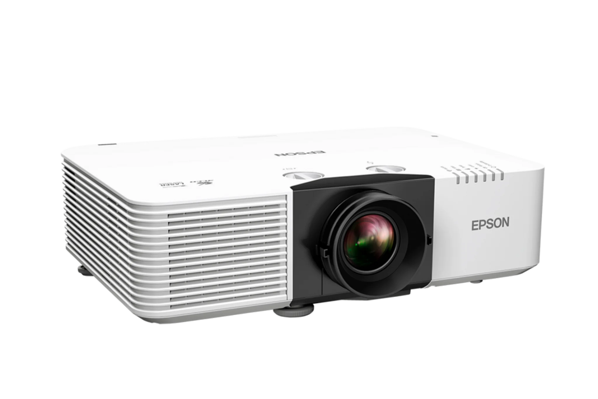 Projektor Epson EB-L690U – zdjęcie 3