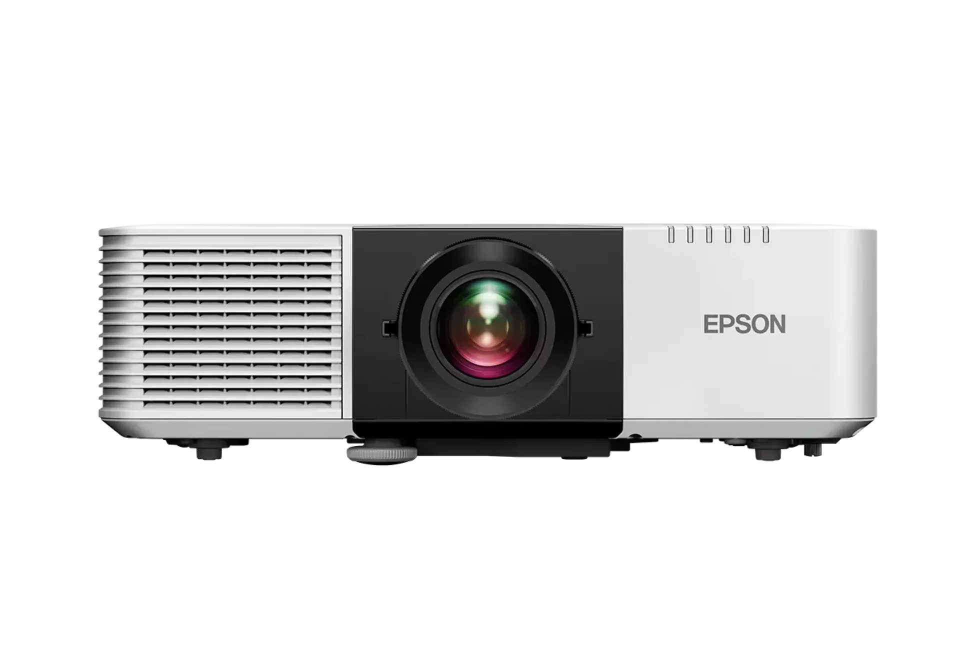 Projektor laserowy Epson EB-L790U – zdjęcie 3