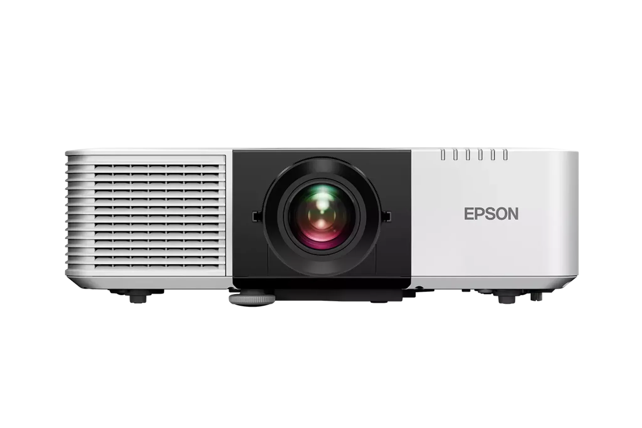 Projektor laserowy Epson EB-L790U – zdjęcie 3