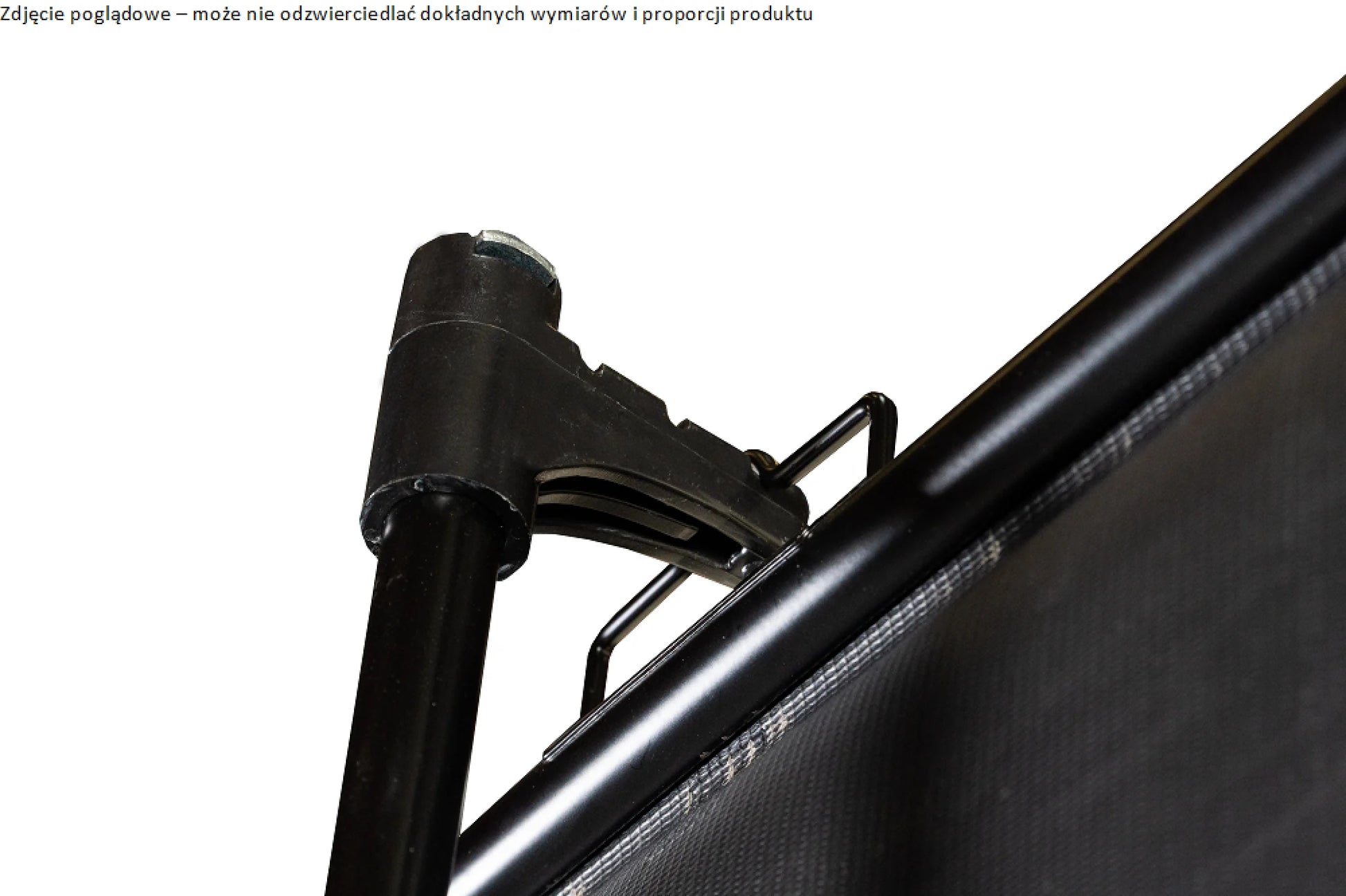 Ekran przenośny Avtek Tripod Standard 175 – zdjęcie 3