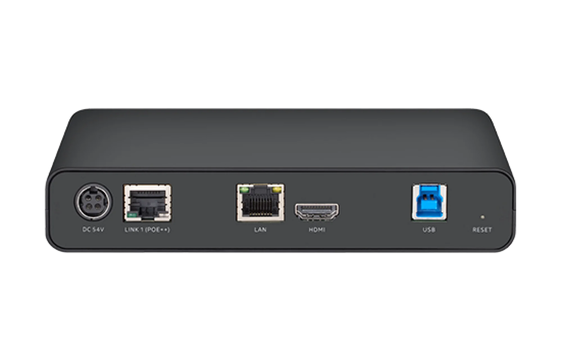 Extender USB AVer UE1 – zdjęcie 3