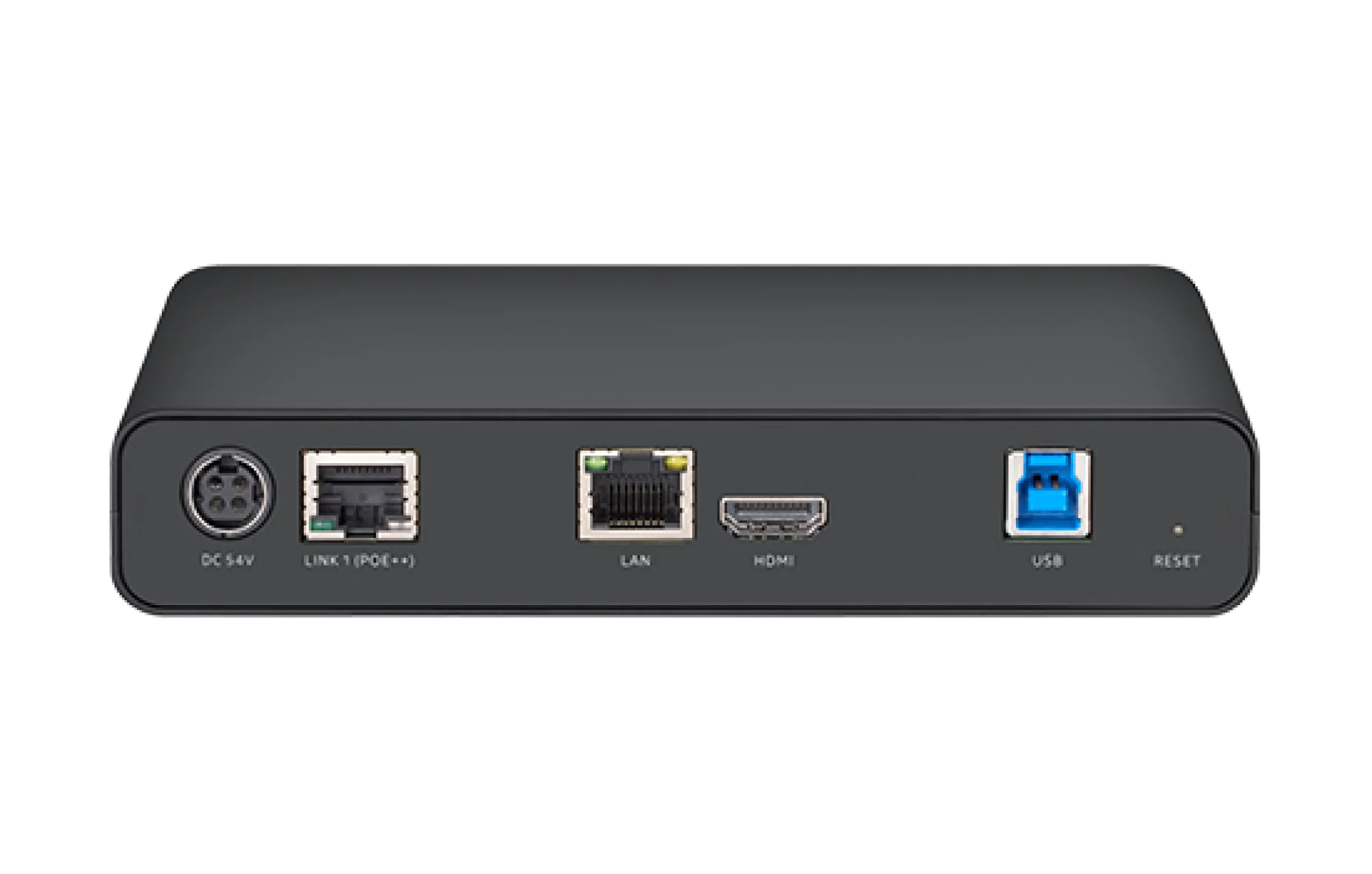 Extender USB AVer UE1 – zdjęcie 3