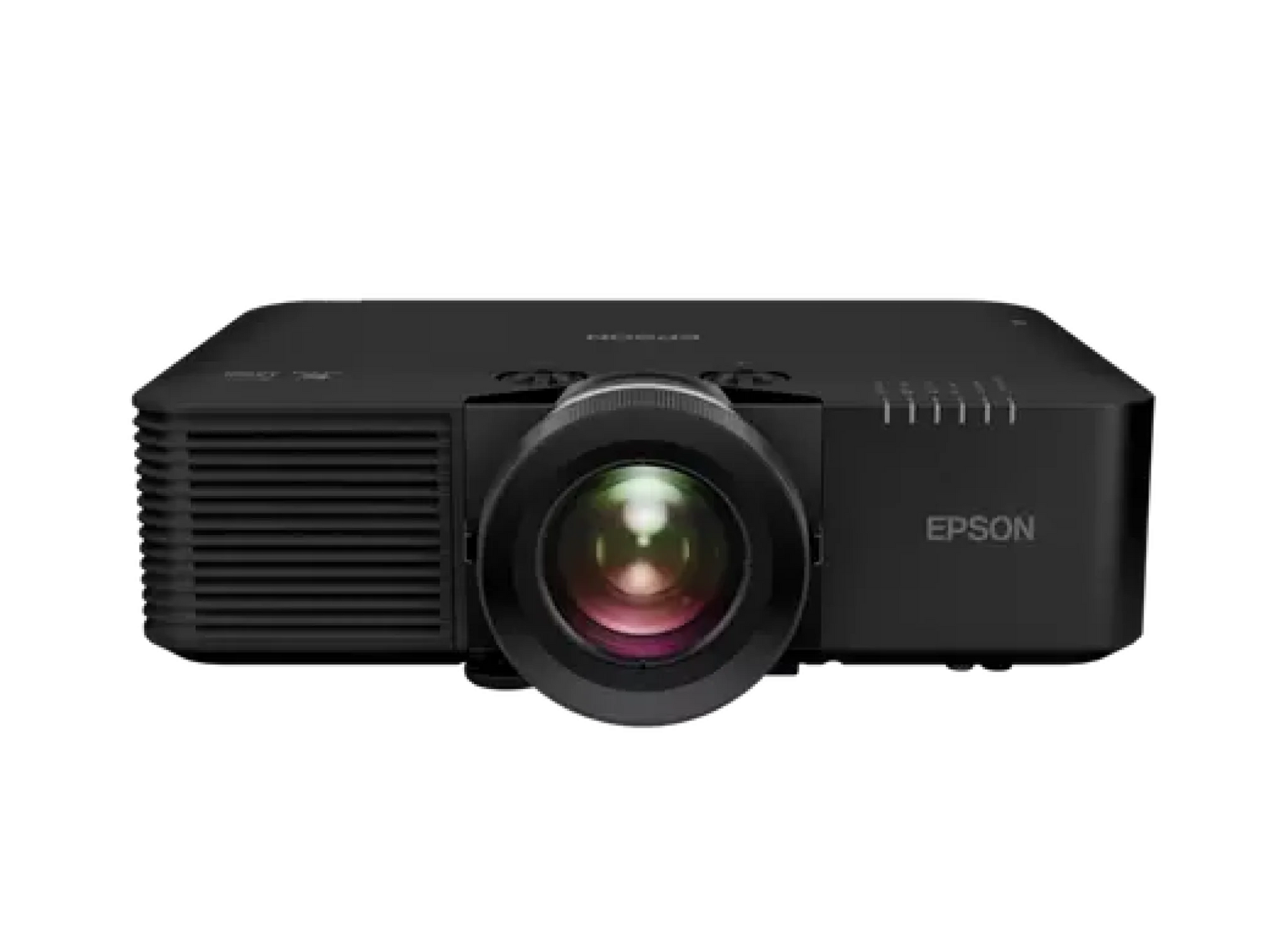 Projektor laserowy Epson EB-L795SE – zdjęcie 3