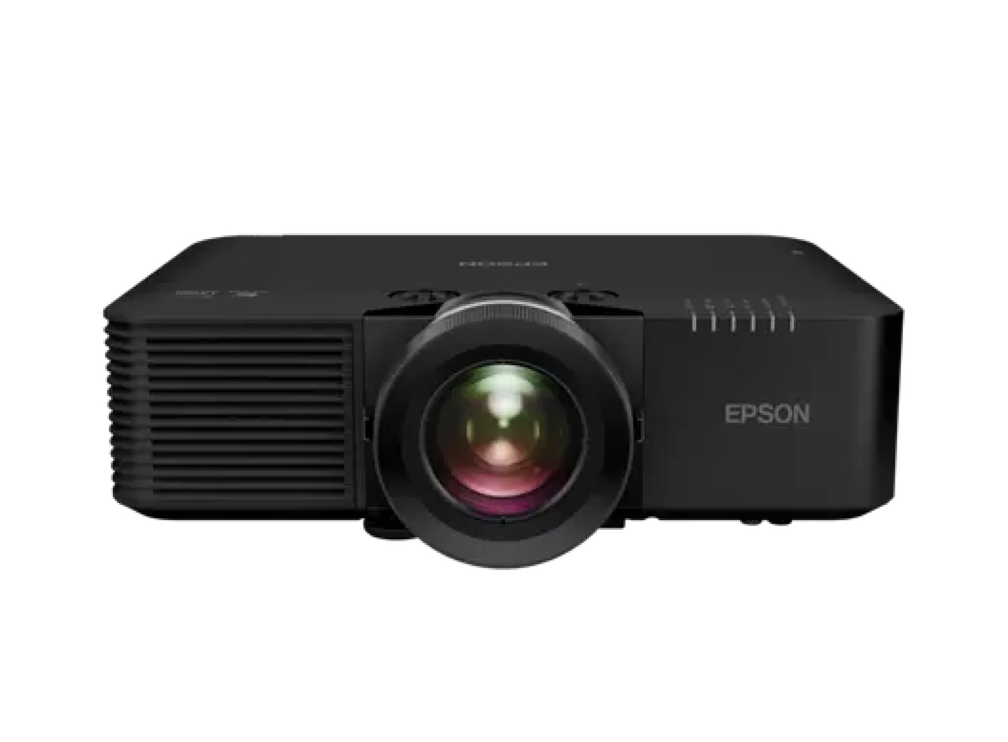 Projektor laserowy Epson EB-L795SE – zdjęcie 3