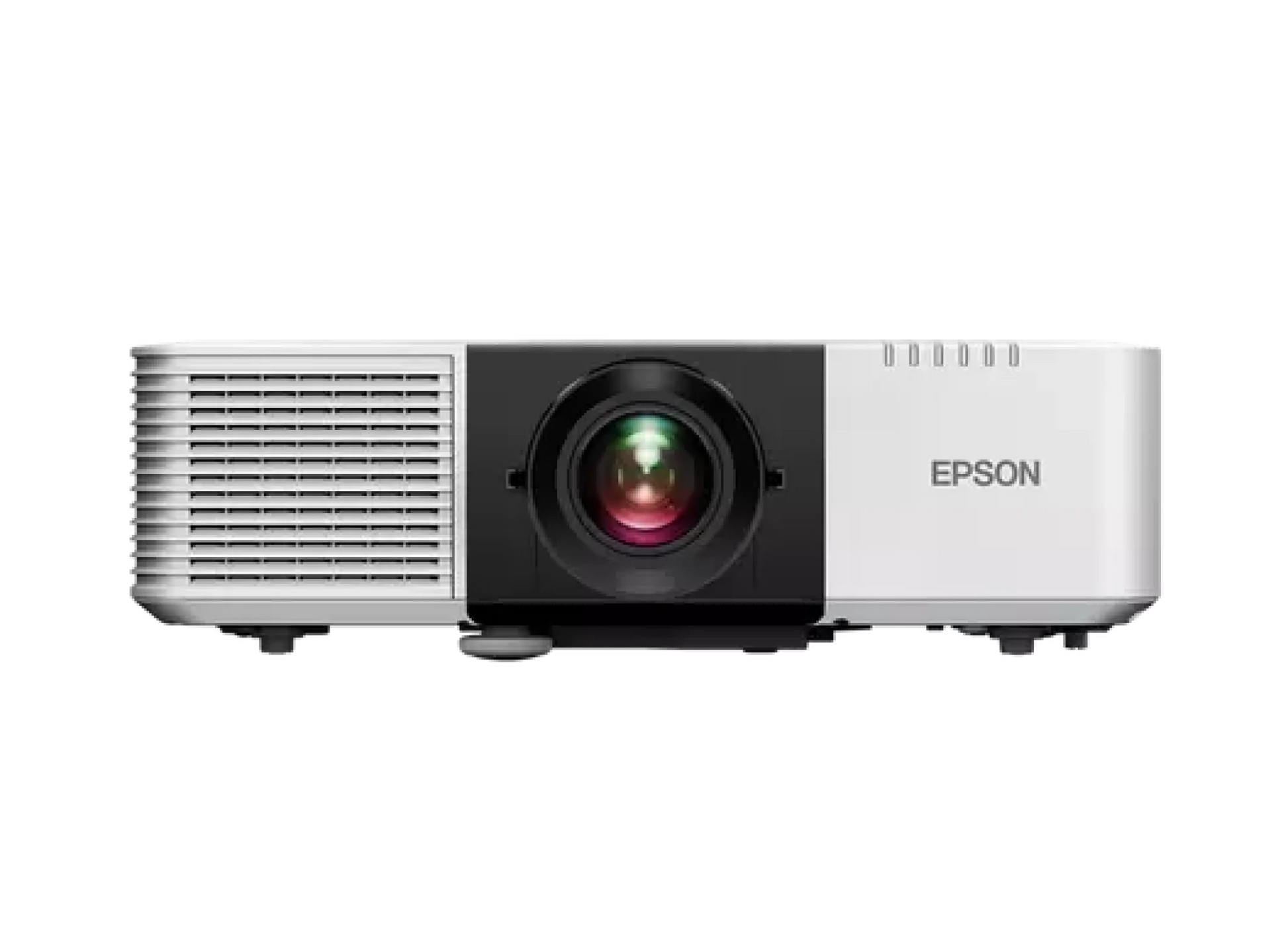 Projektor laserowy Epson EB-L890E – zdjęcie 3