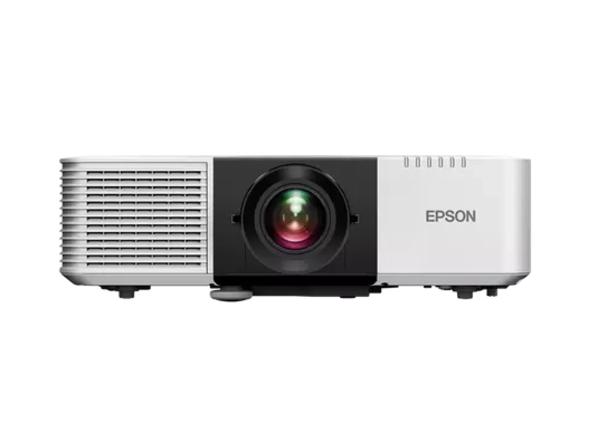 Projektor laserowy Epson EB-L890E – zdjęcie 3