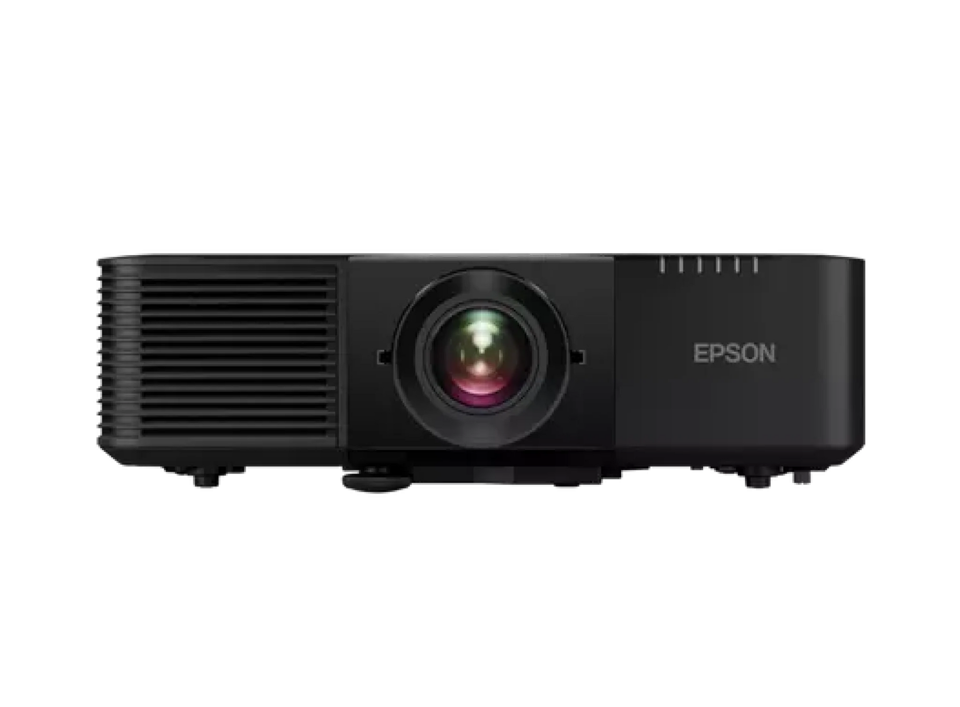 Projektor laserowy Epson EB-L895U – zdjęcie 3