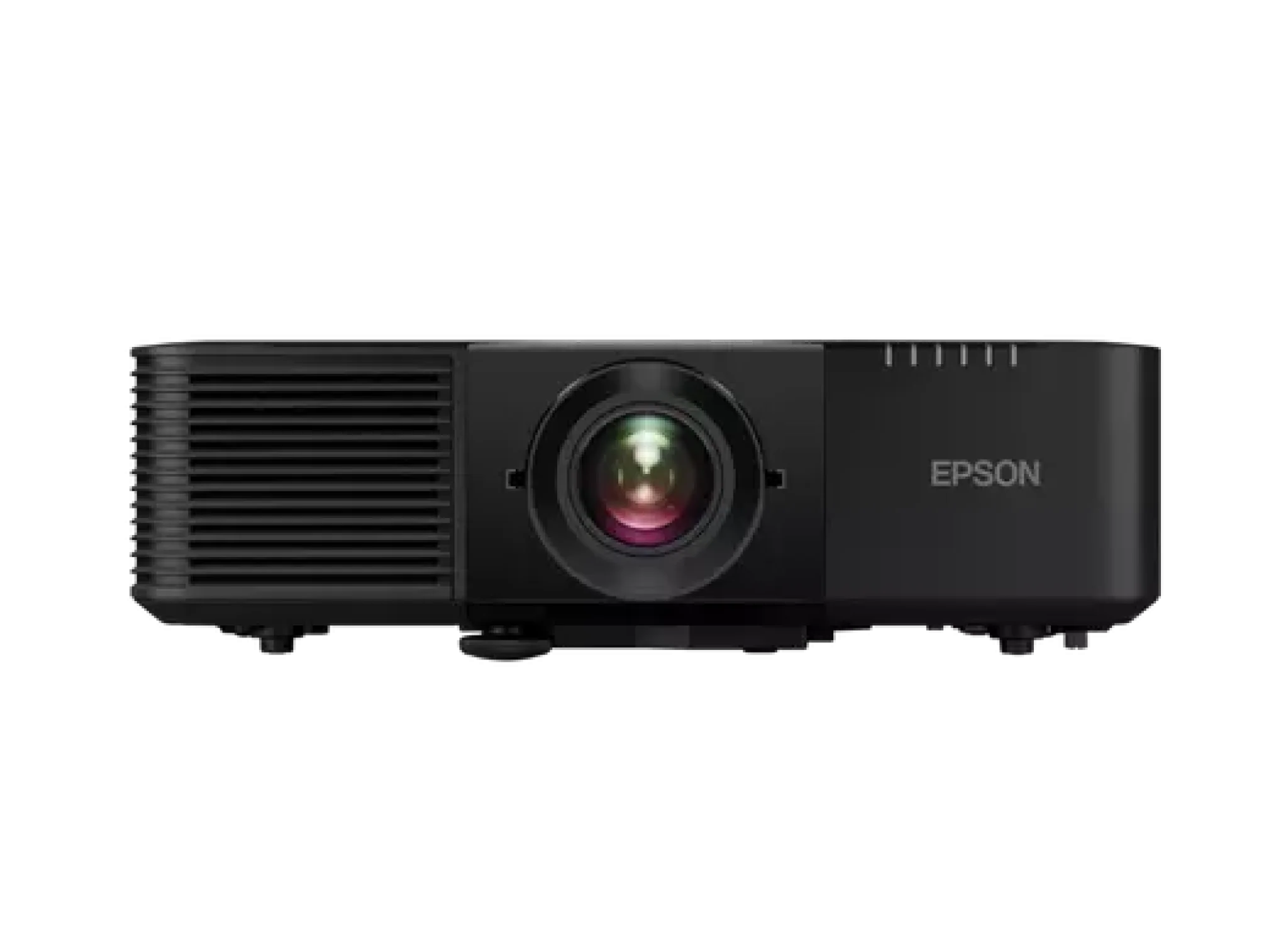 Projektor laserowy Epson EB-L895U – zdjęcie 3