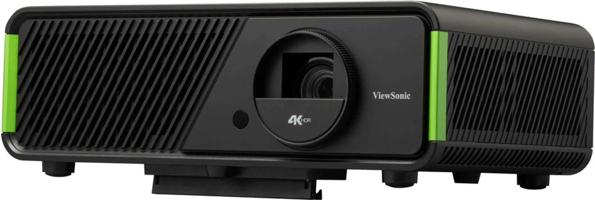 Projektor ViewSonic X1-4KPro – zdjęcie 3
