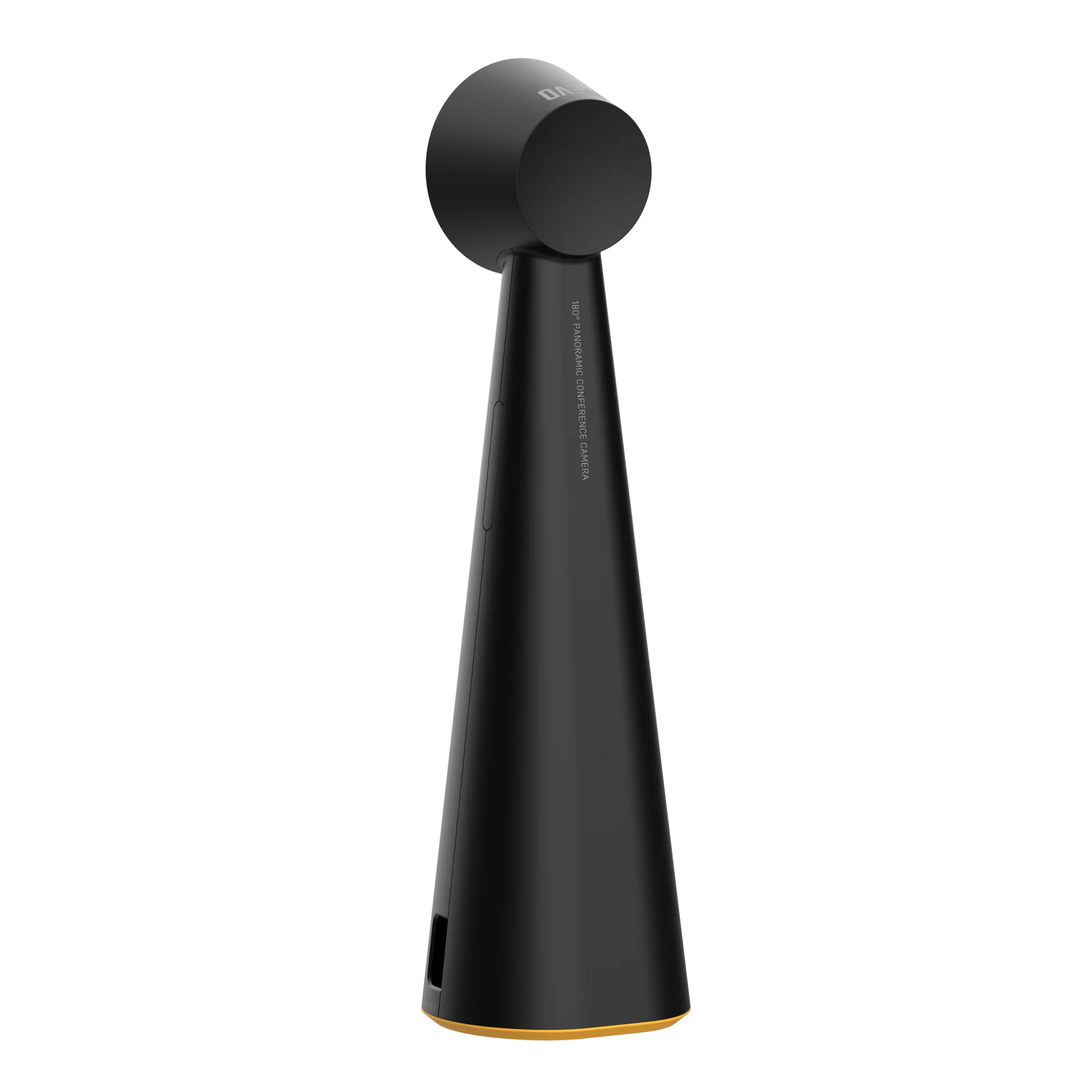 Kamera IPEVO TOTEM 180 – zdjęcie 3