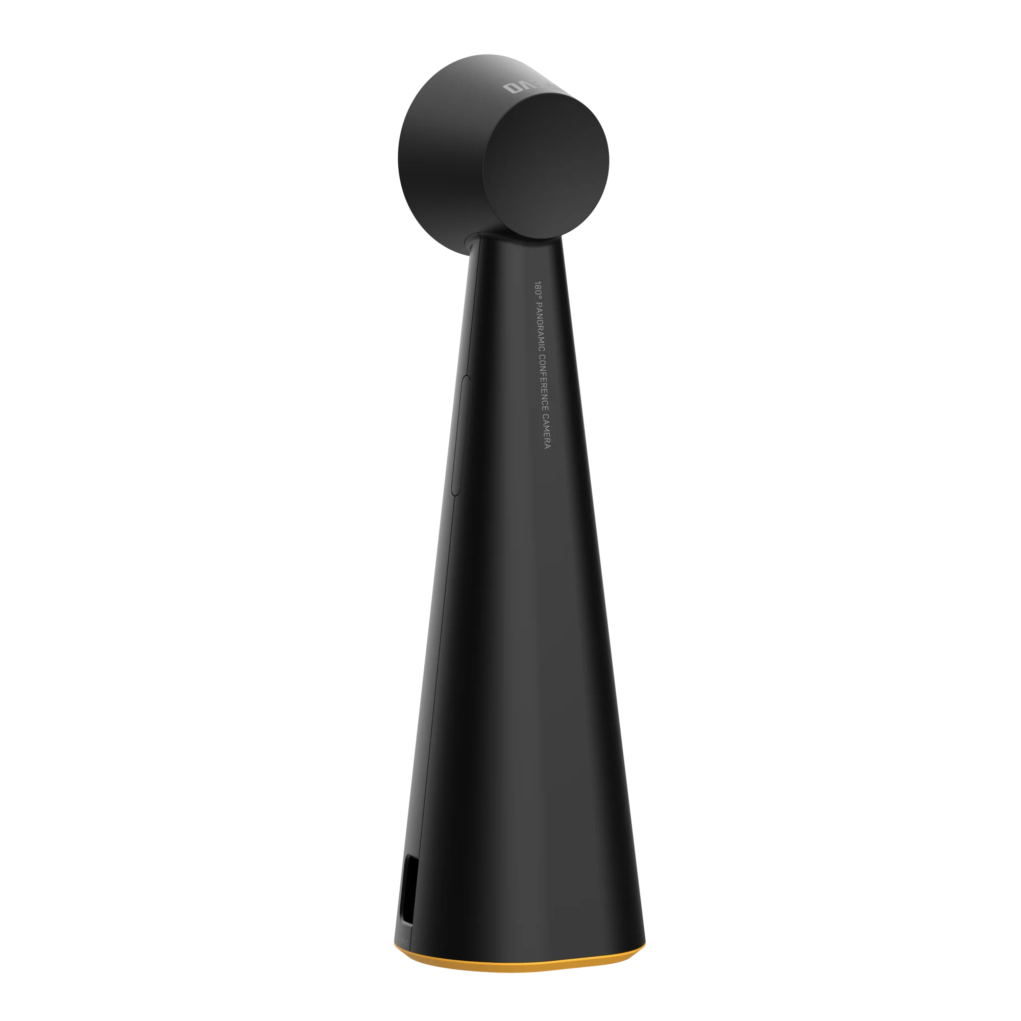Kamera IPEVO TOTEM 180 – zdjęcie 3