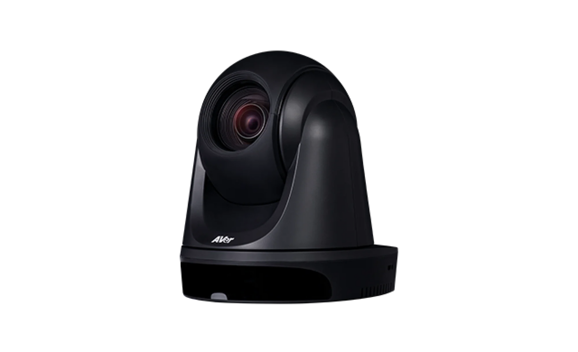 Kamera PTZ AVer DL30 – zdjęcie 3