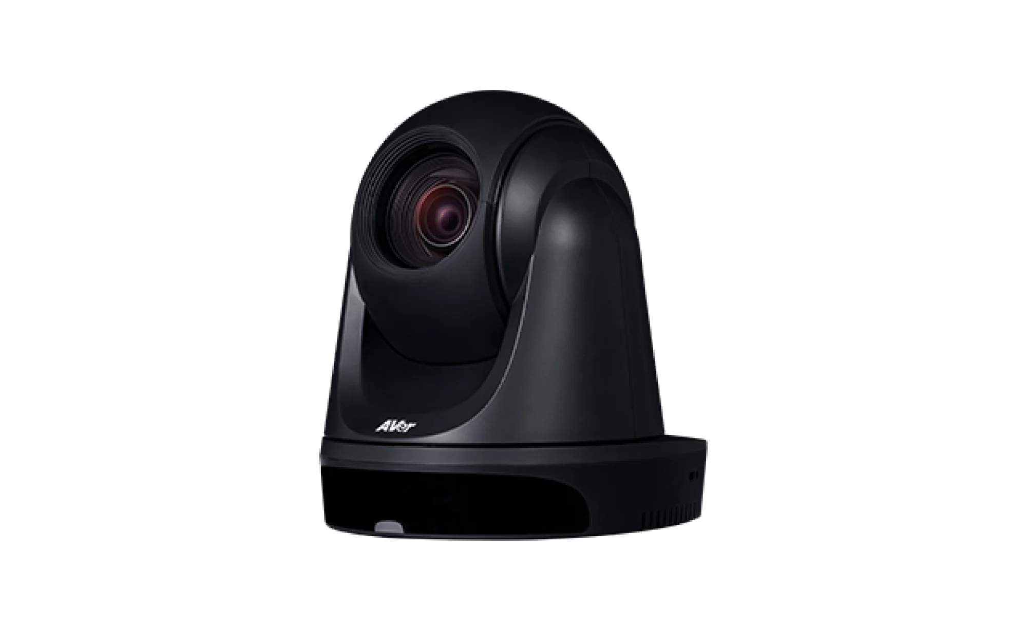 Kamera PTZ AVer DL30 – zdjęcie 3