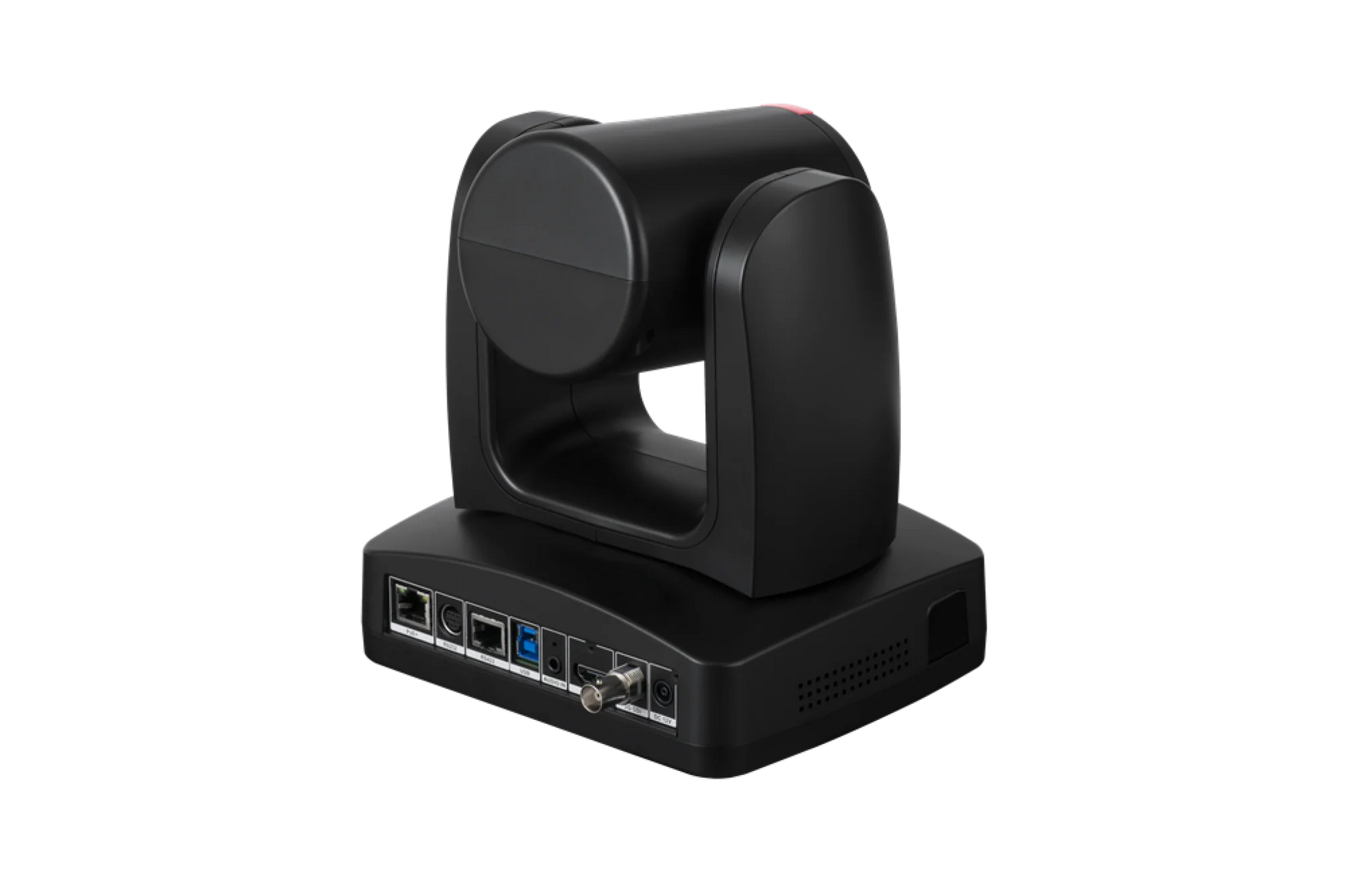 Kamera PTZ AVer TR335 – zdjęcie 3