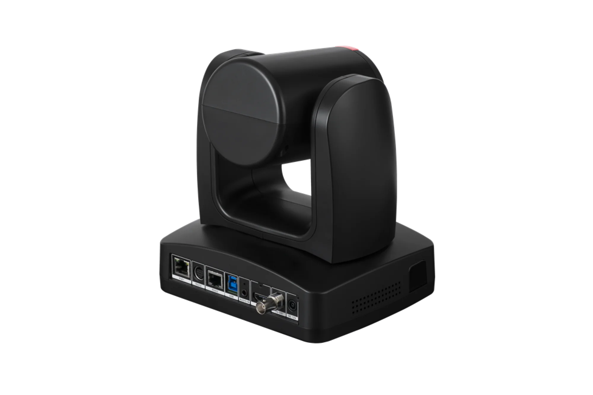 Kamera PTZ AVer TR335 – zdjęcie 3