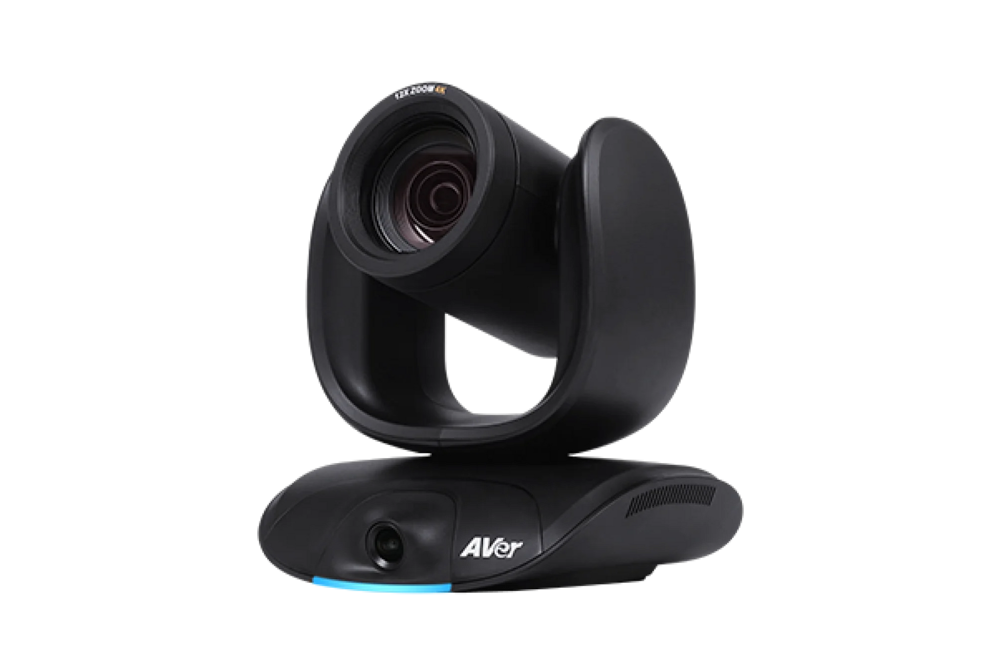 Kamera USB AVer CAM550 – zdjęcie 3