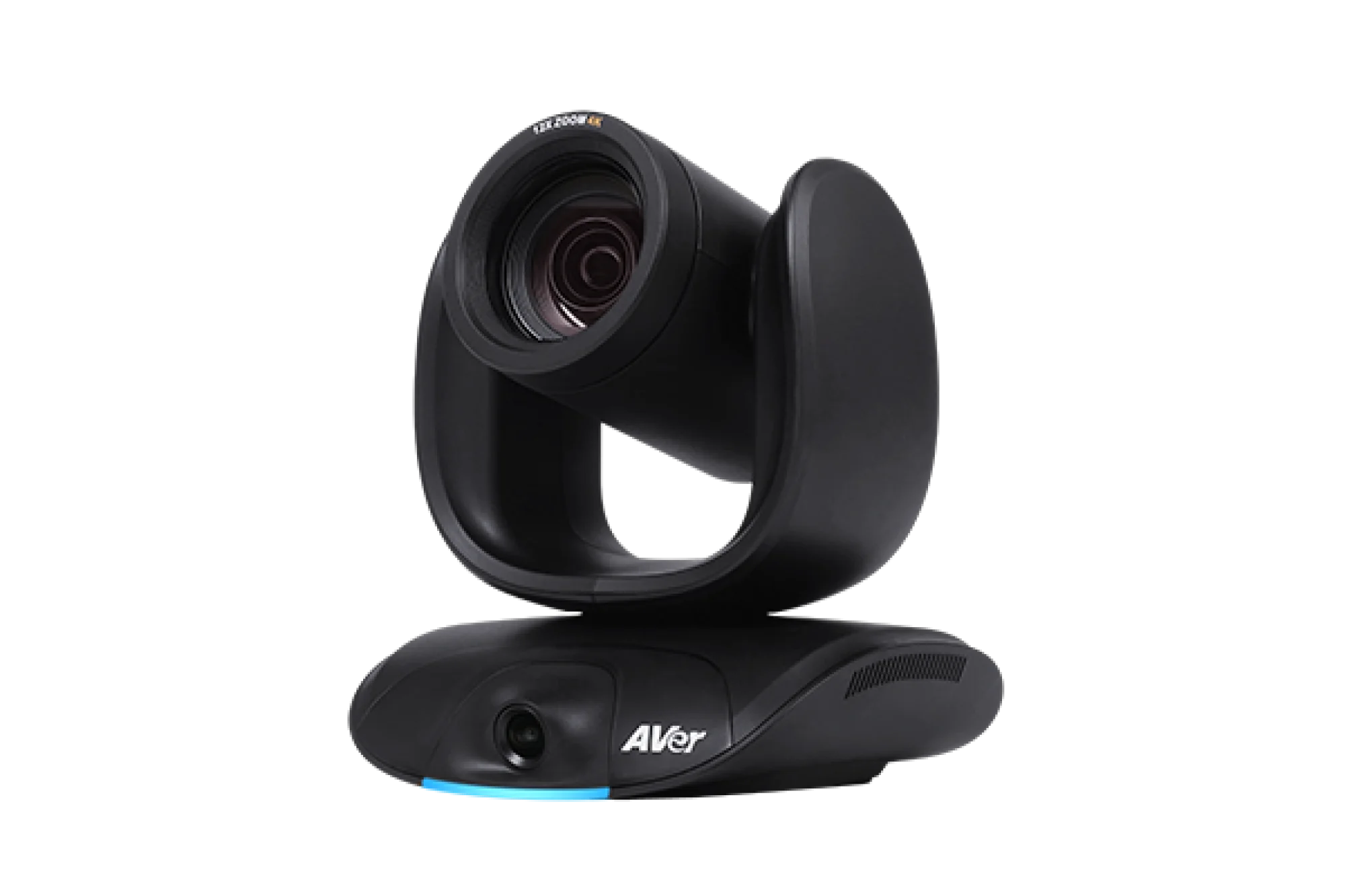 Kamera USB AVer CAM550 – zdjęcie 3
