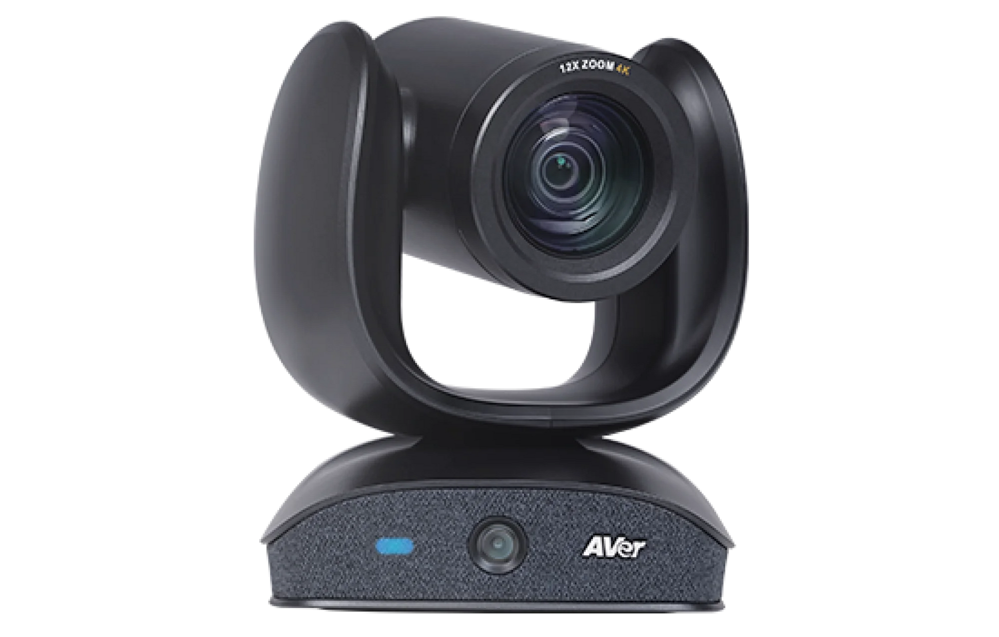 Kamera USB AVer CAM570 – zdjęcie 3