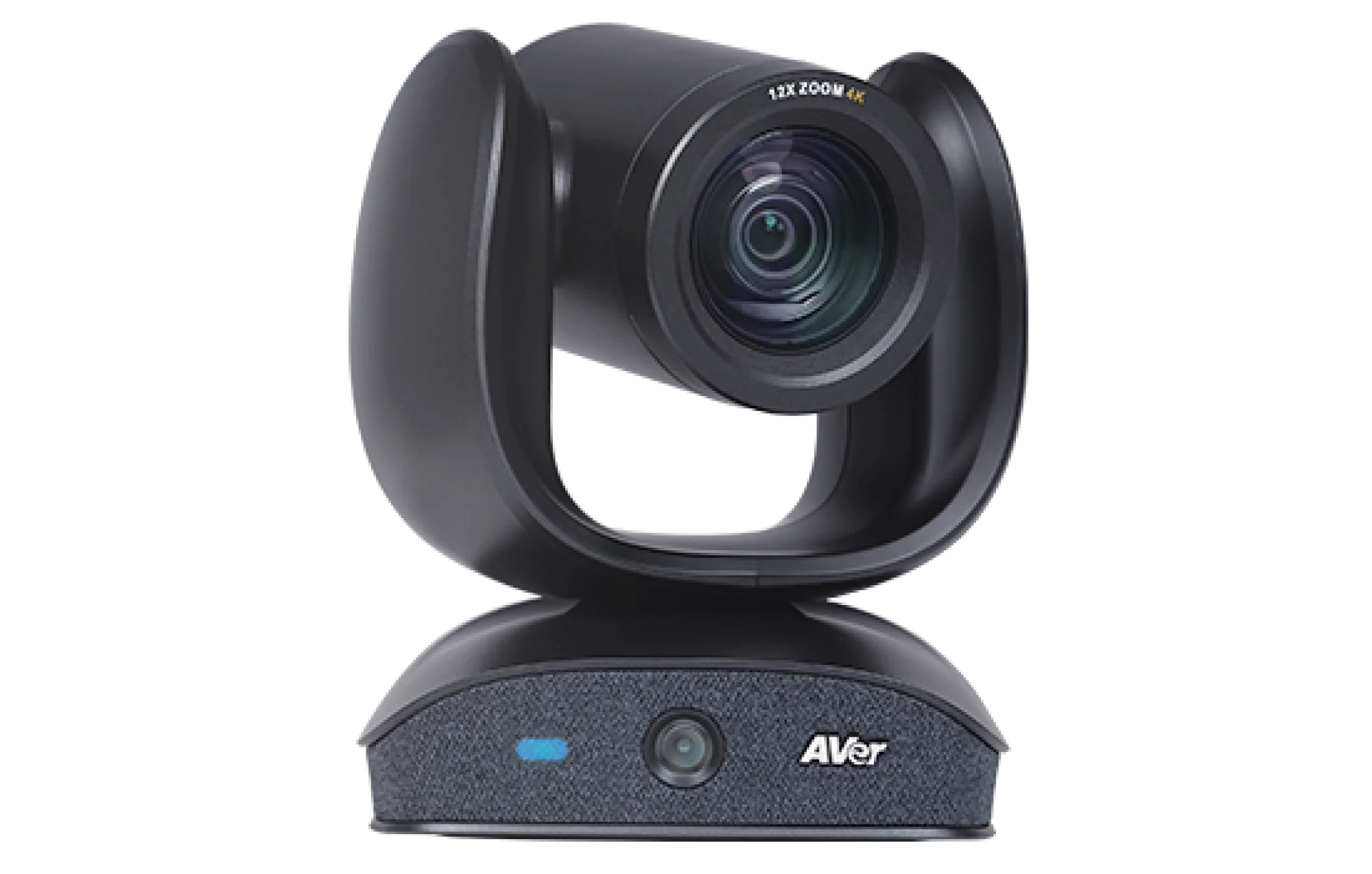 Kamera USB AVer CAM570 – zdjęcie 3