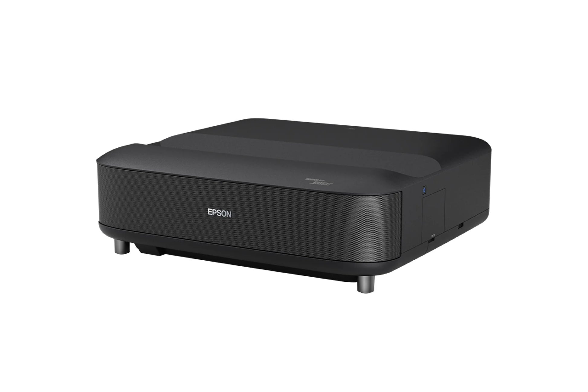 Projektor laserowy Epson EH-LS670B – zdjęcie 3