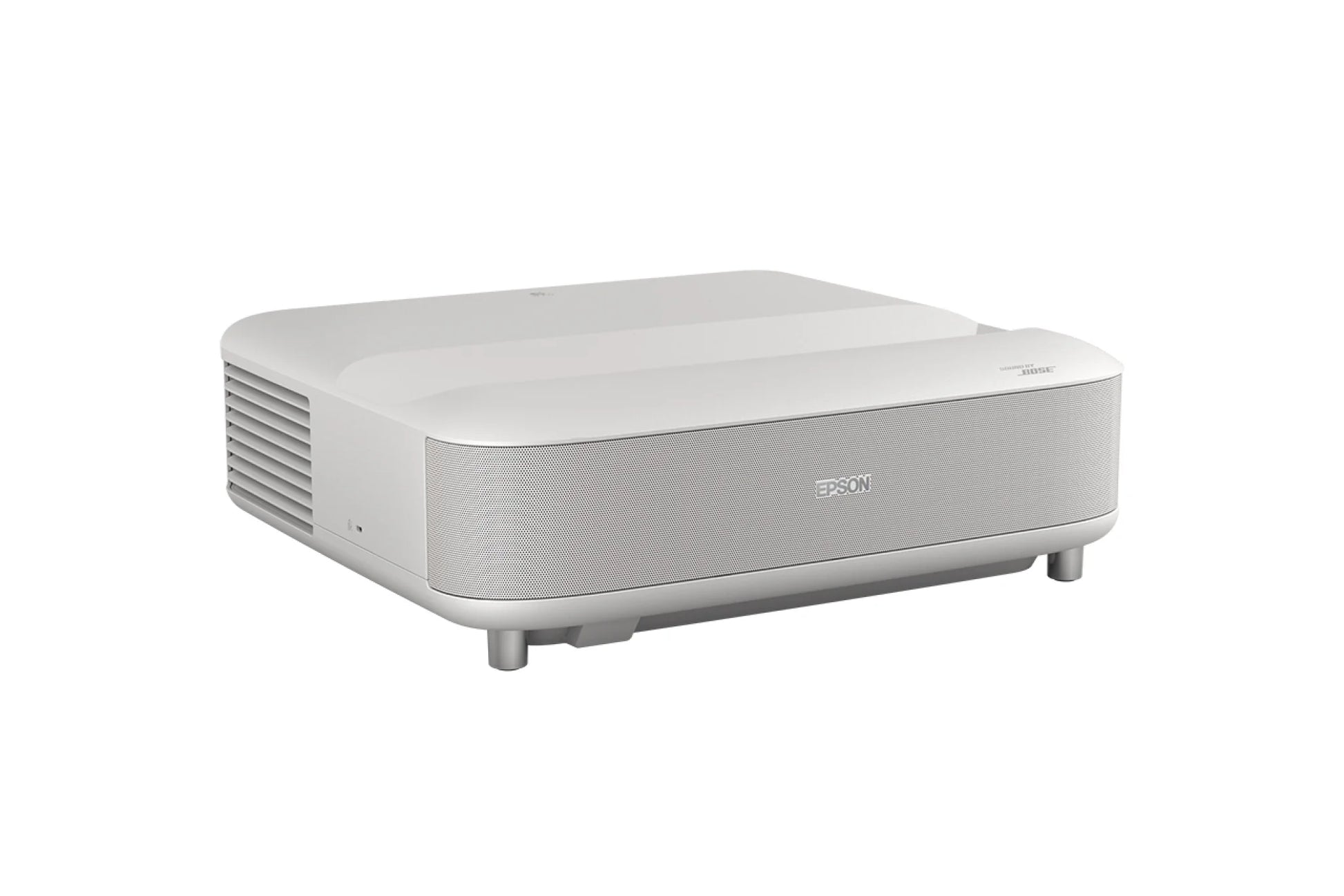 Projektor laserowy Epson EH-LS670W – zdjęcie 3