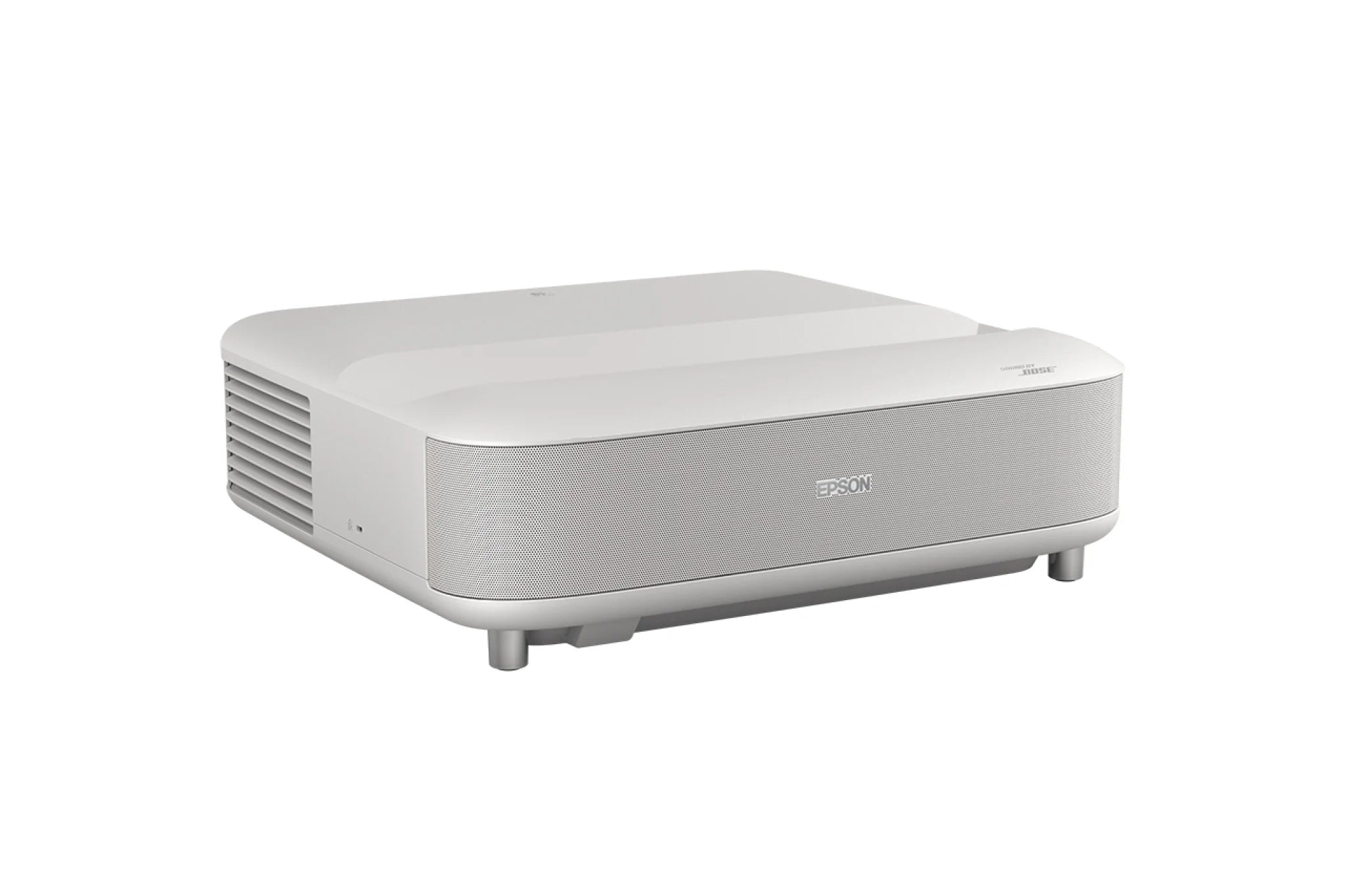Projektor laserowy Epson EH-LS670W – zdjęcie 3