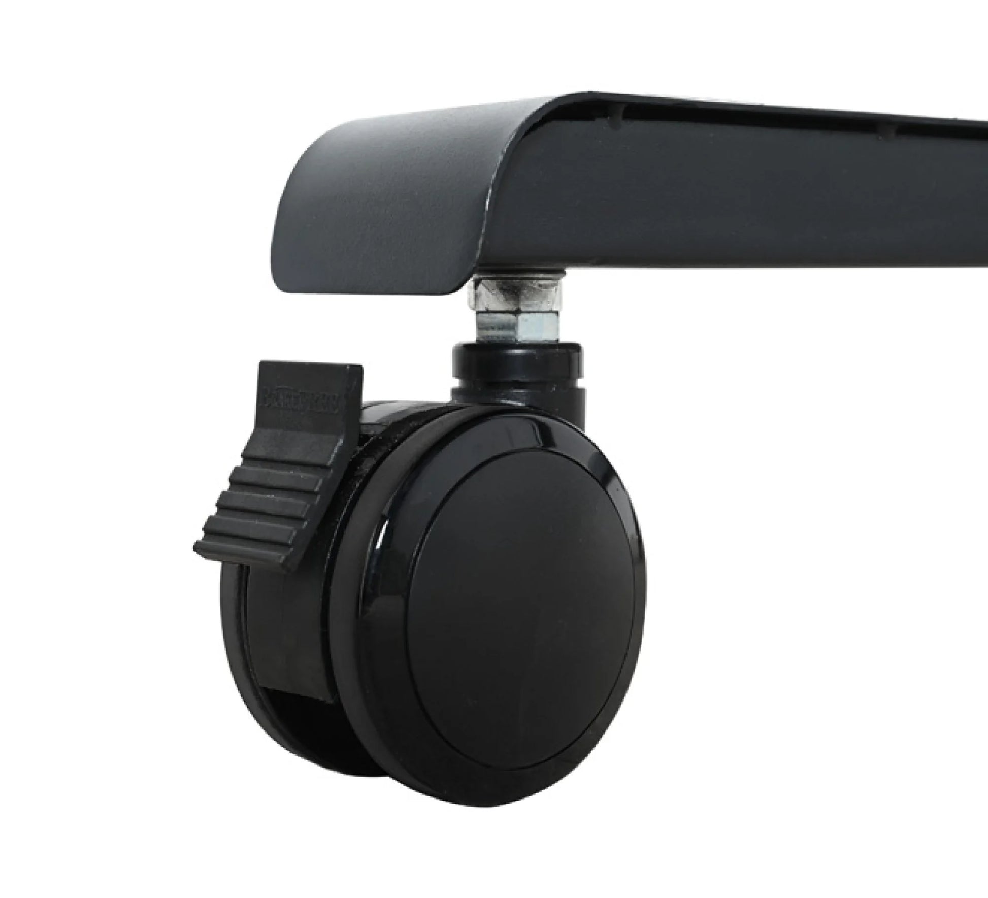 Mobilny statyw do monitora B-Tech Momentum BT7504/B – zdjęcie 3