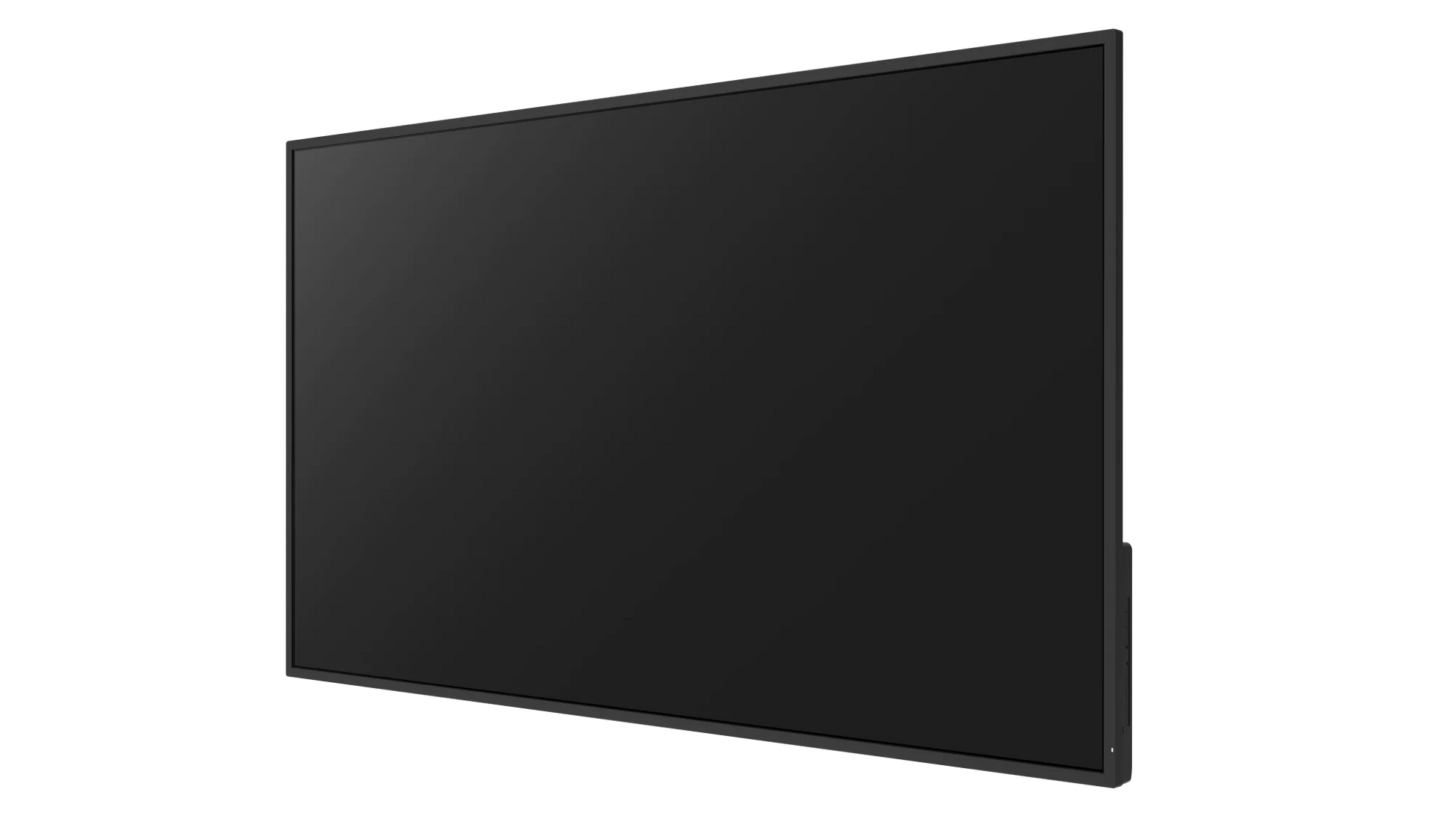 Monitor informacyjny Avtek DS 43 – zdjęcie 3
