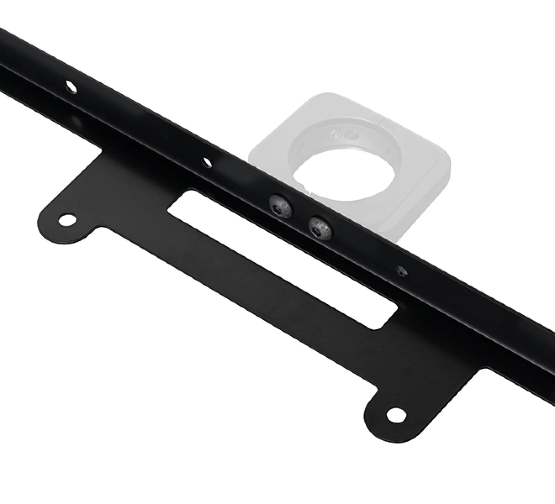 Płyta montażowa na Logitech Rally Bars B-Tech BT7873/B – zdjęcie 3