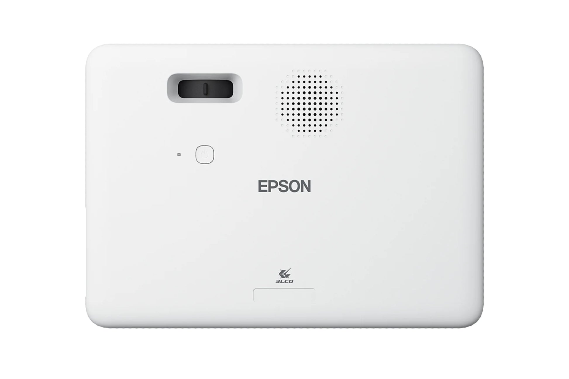 Projektor Epson CO-W01 – zdjęcie 3