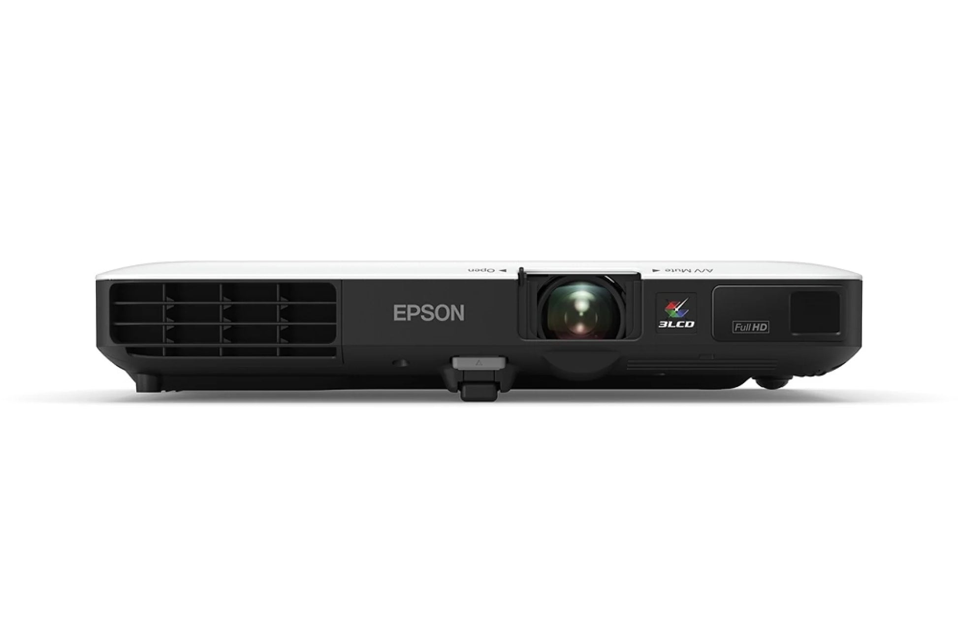 Projektor Epson EB-1795F – zdjęcie 3