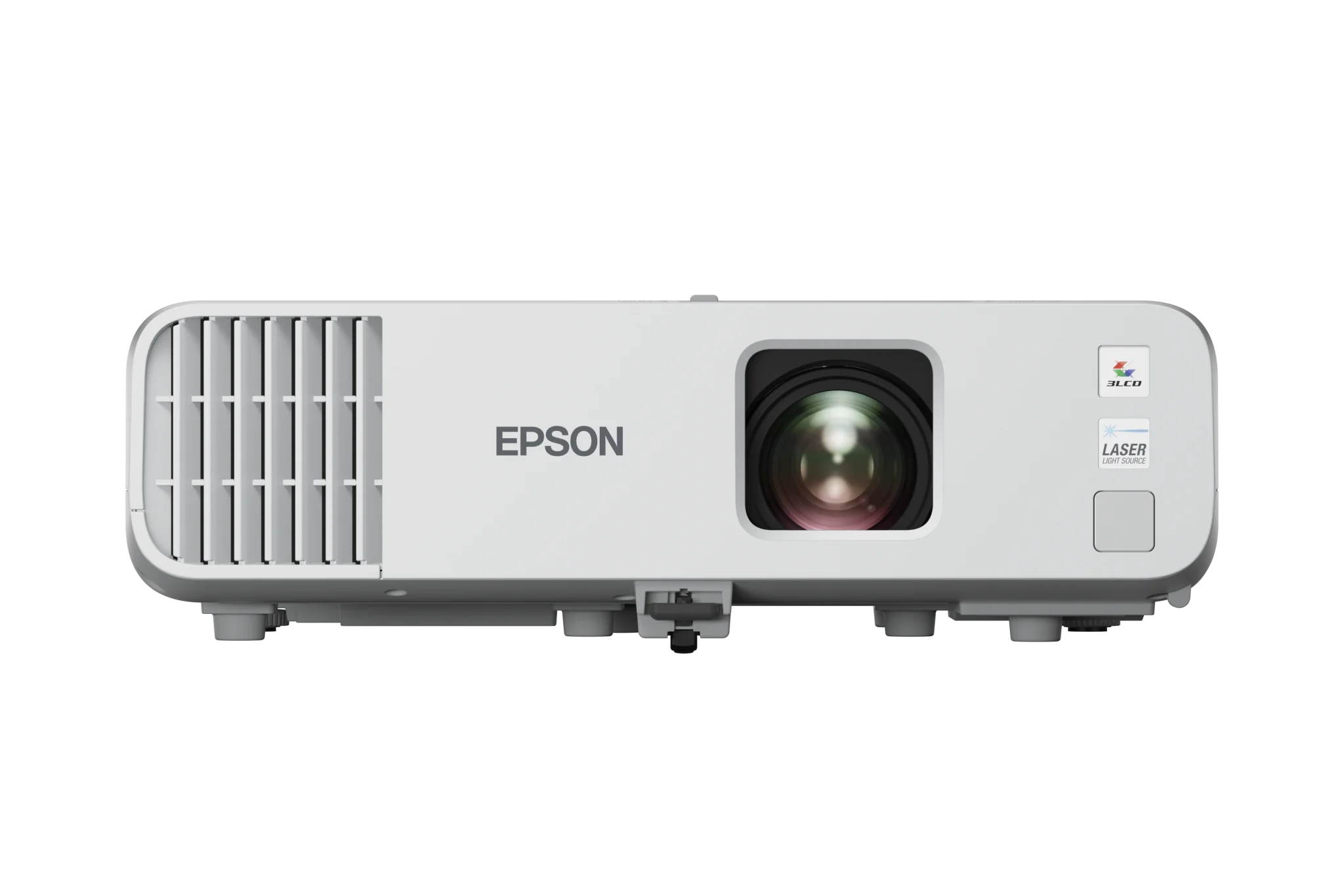 Projektor laserowy Epson EB-L210W – zdjęcie 3