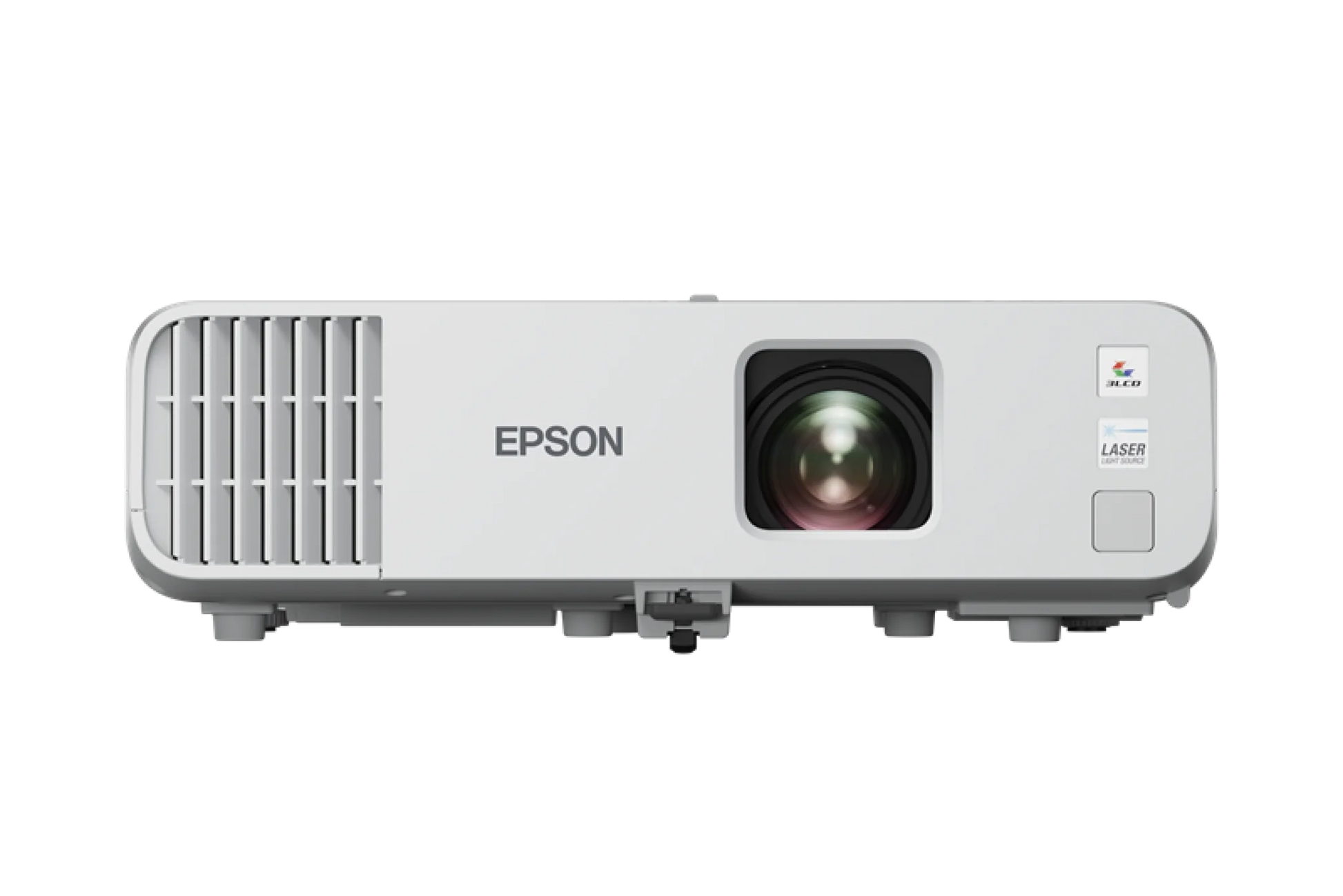 Projektor laserowy Epson EB-L260F – zdjęcie 3