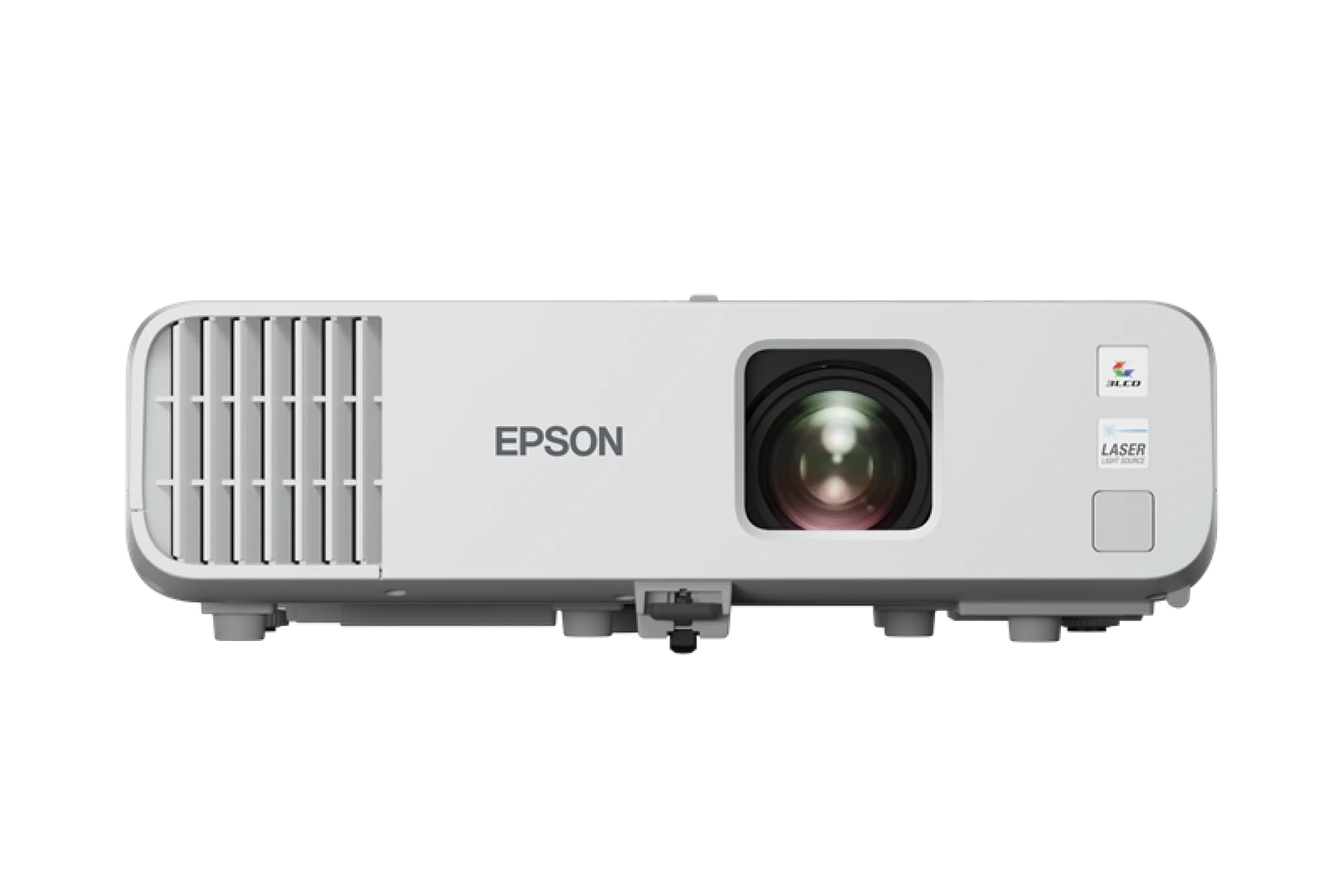 Projektor laserowy Epson EB-L260F – zdjęcie 3