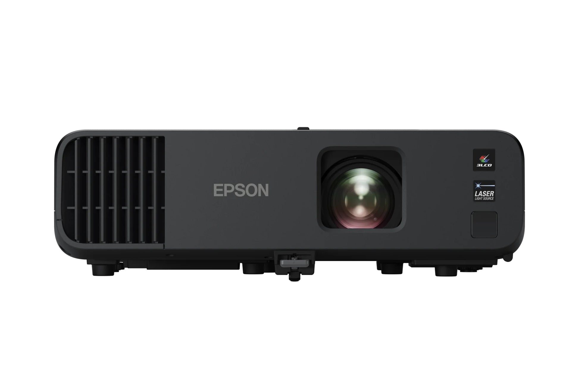 Projektor laserowy Epson EB-L265F – zdjęcie 3