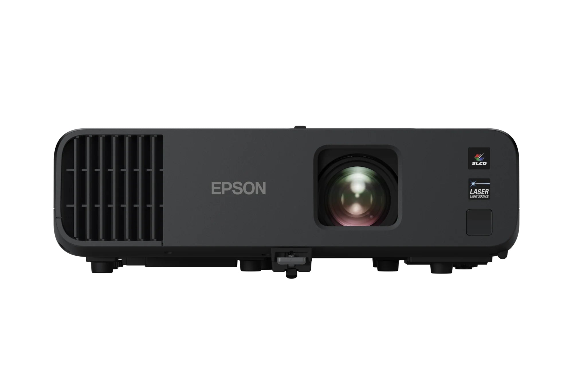 Projektor laserowy Epson EB-L265F – zdjęcie 3