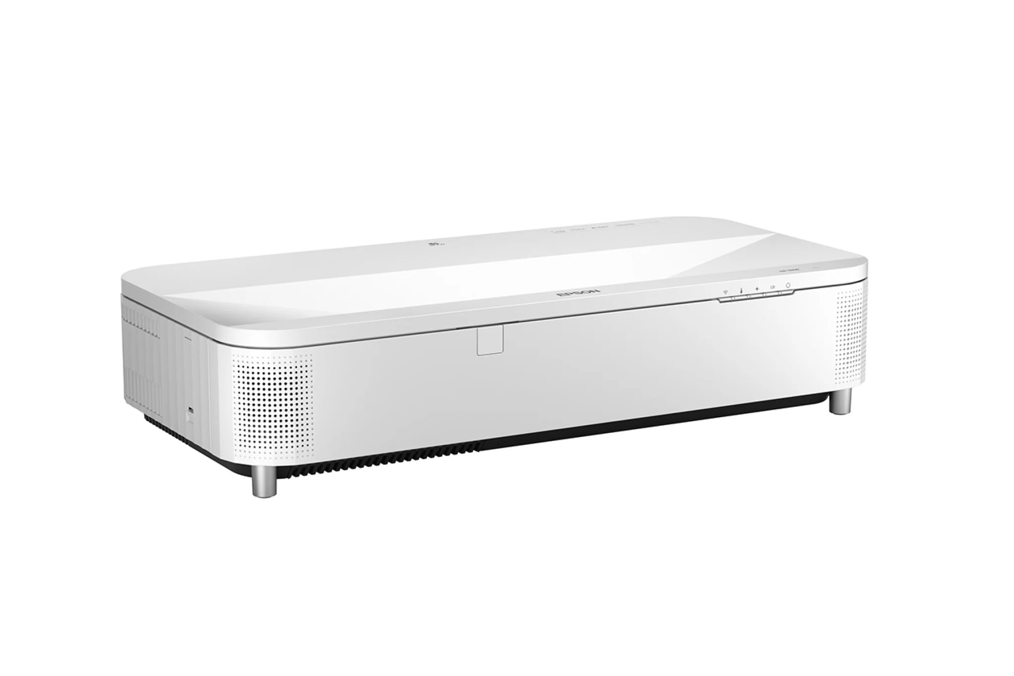 Projektor laserowy ultrakrótkoogniskowy Epson EB-810E – zdjęcie 3