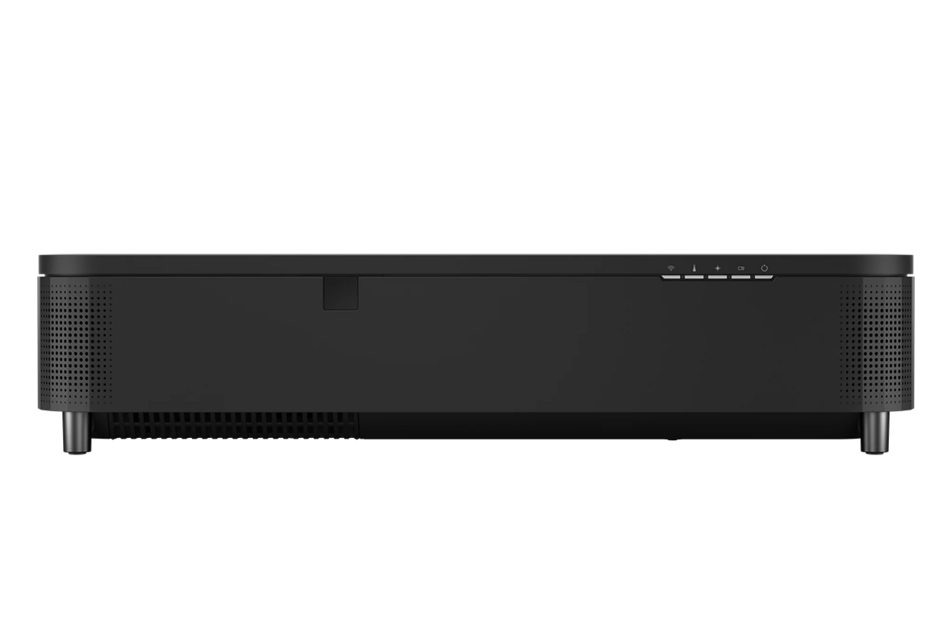 Projektor laserowy ultrakrótkoogniskowy Epson EB-815E – zdjęcie 3