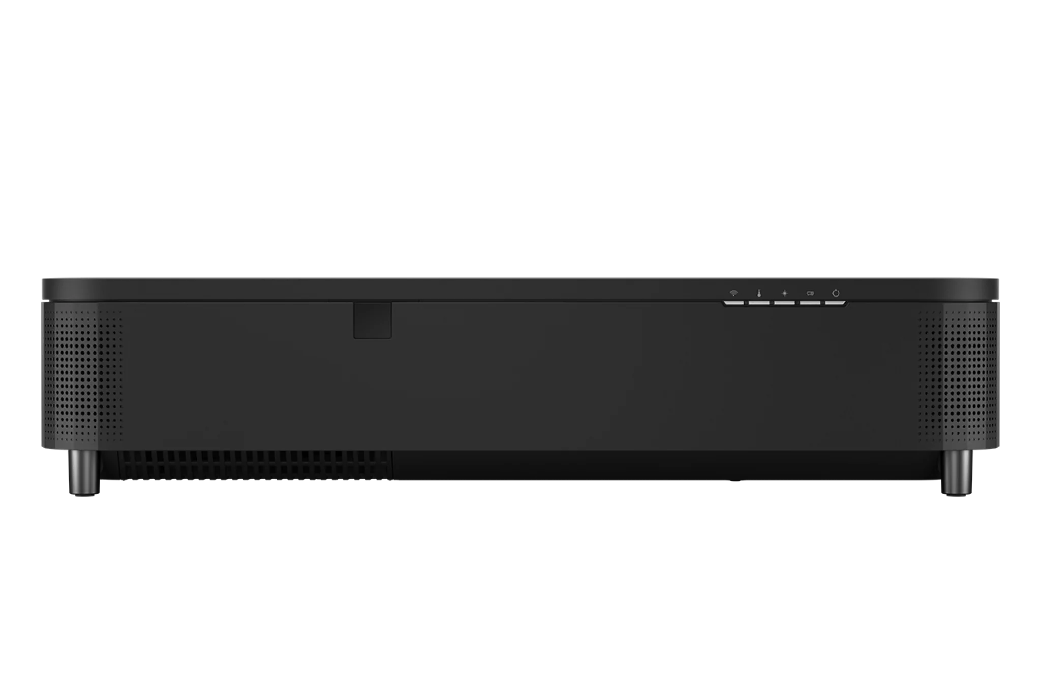 Projektor laserowy ultrakrótkoogniskowy Epson EB-815E – zdjęcie 3