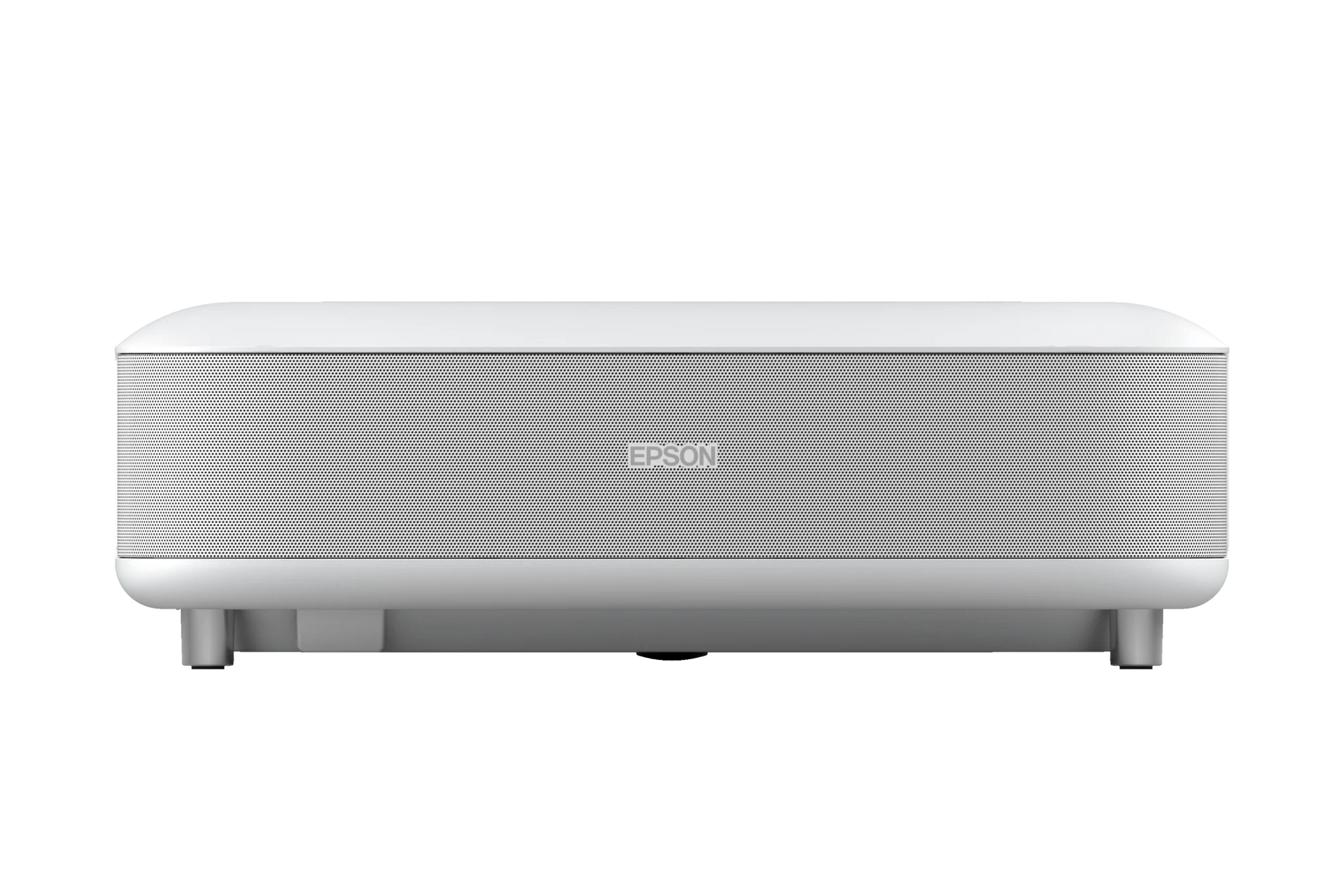 Projektor laserowy ultrakrótkoogniskowy Epson EH-LS650W – zdjęcie 3