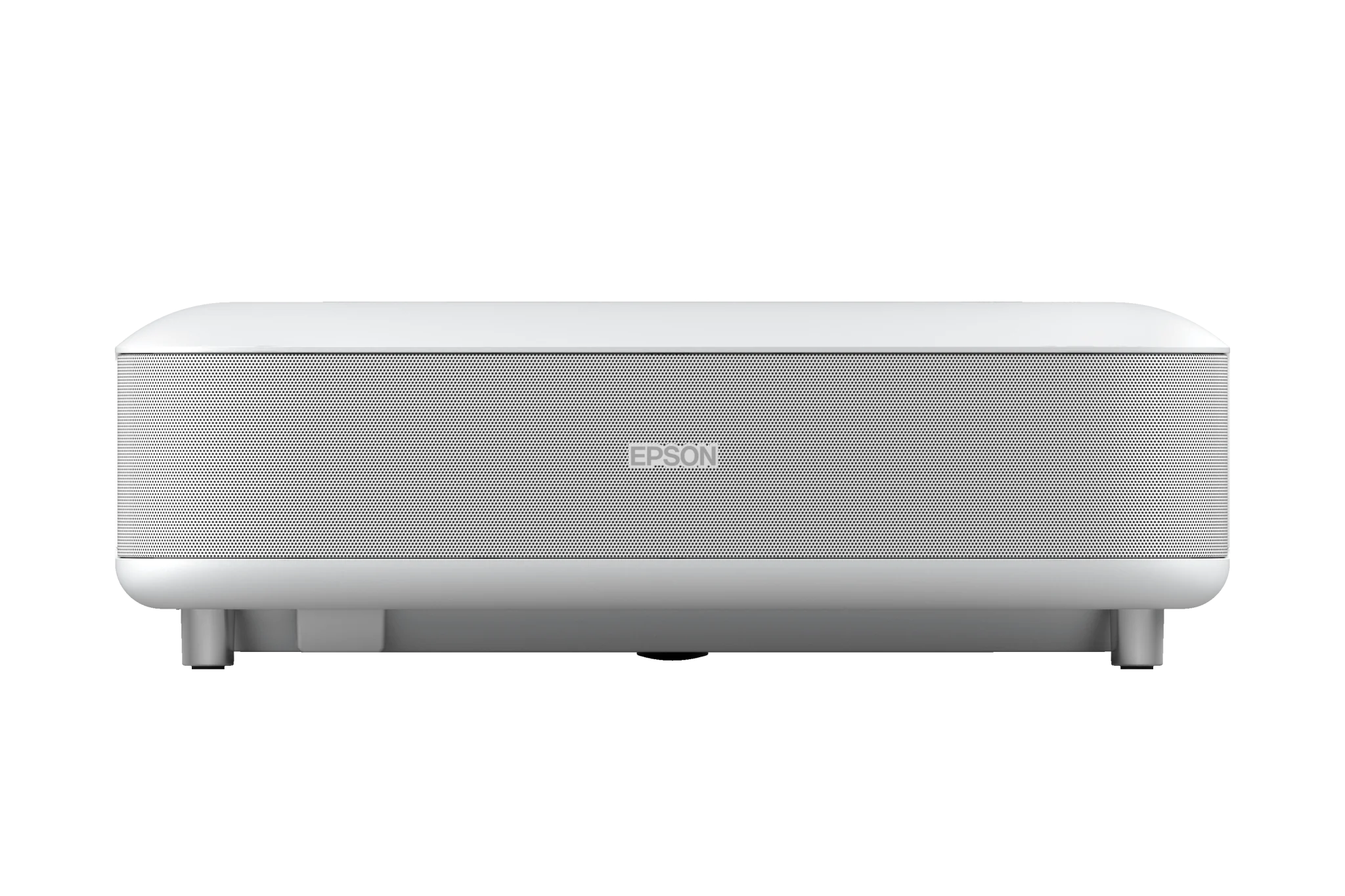 Projektor laserowy ultrakrótkoogniskowy Epson EH-LS650W – zdjęcie 3