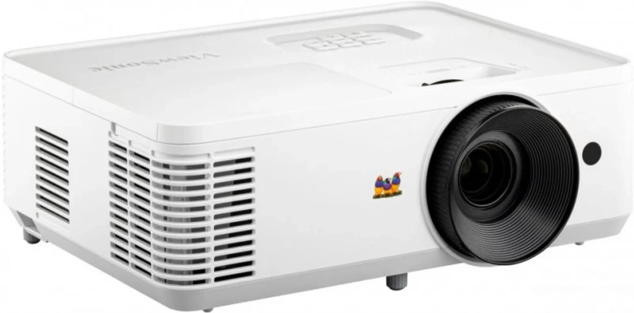 Projektor ViewSonic PA700X – zdjęcie 3