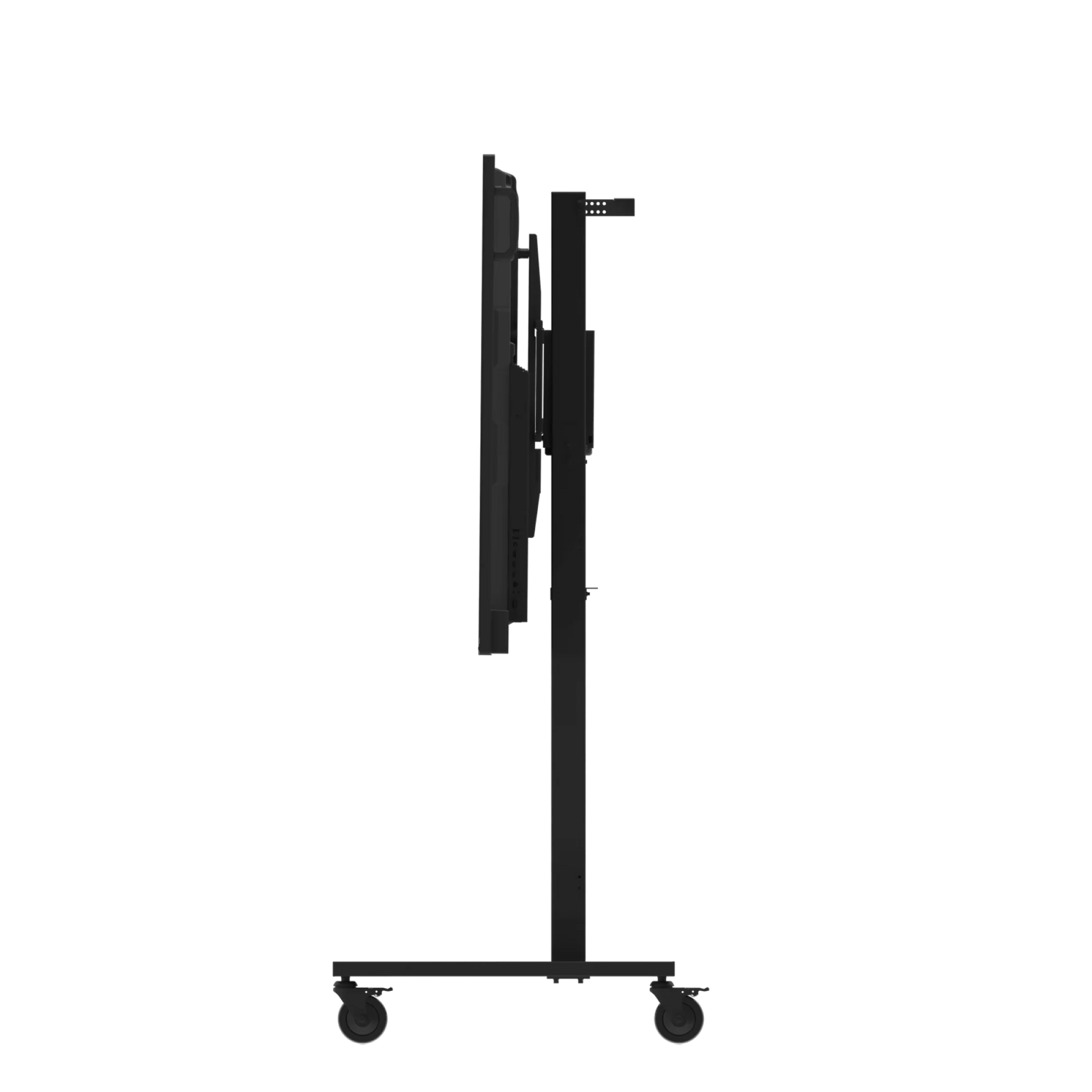 Statyw elektryczny Avtek TS Electric Stand Light – zdjęcie 3