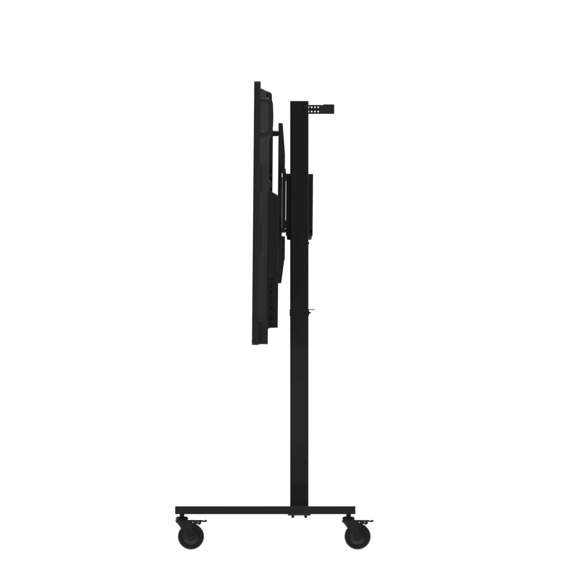 Statyw elektryczny Avtek TS Electric Stand Light – zdjęcie 3
