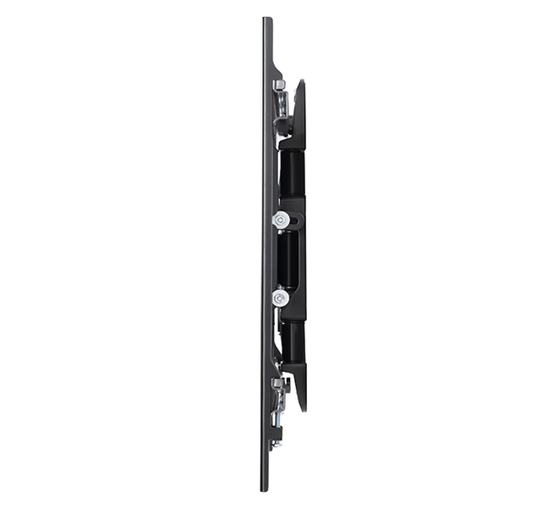 Uchwyt  do monitora, przegubowy B-Tech VENTRY BTV513/B – zdjęcie 3