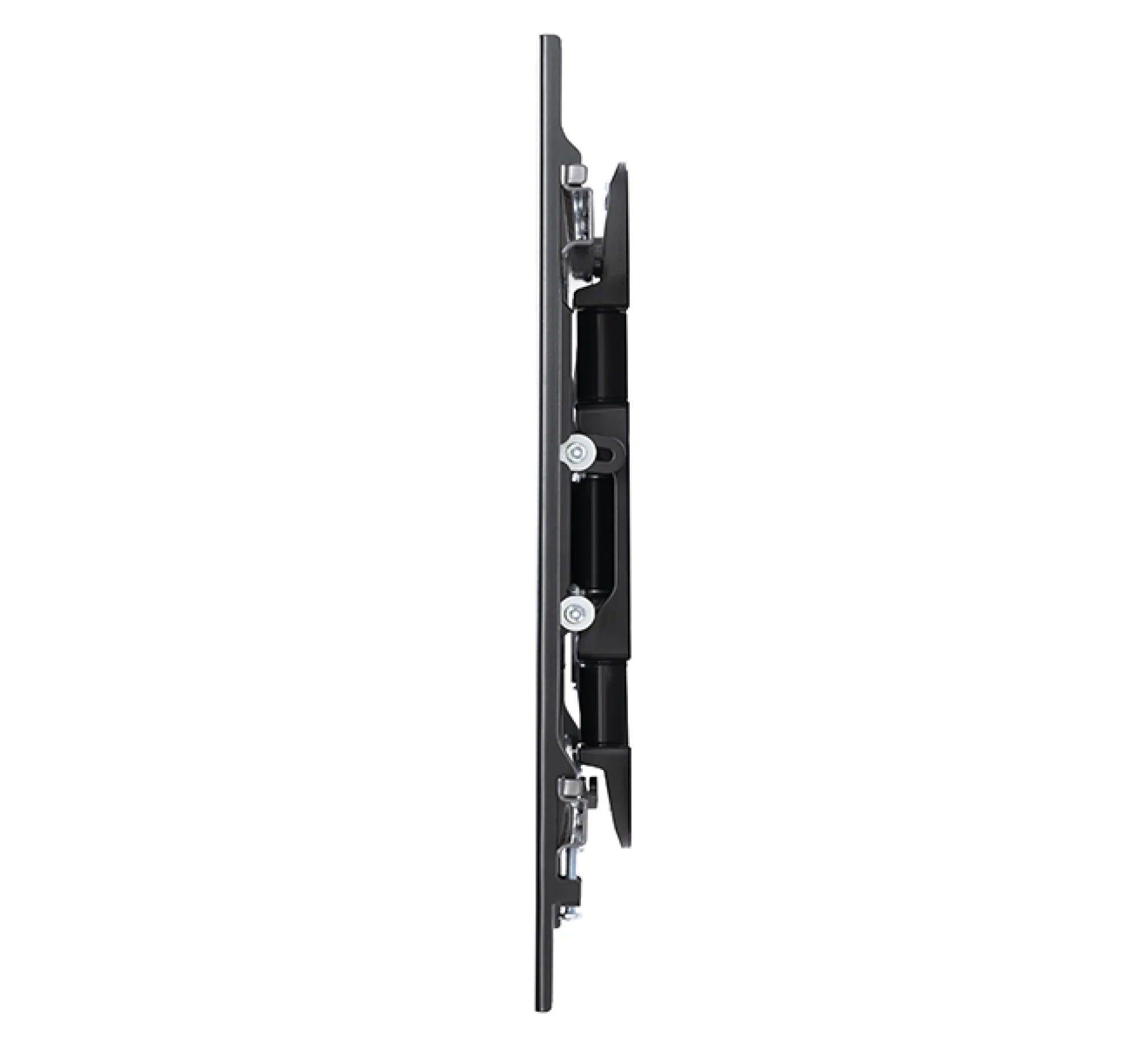 Uchwyt  do monitora, przegubowy B-Tech VENTRY BTV513/B – zdjęcie 3