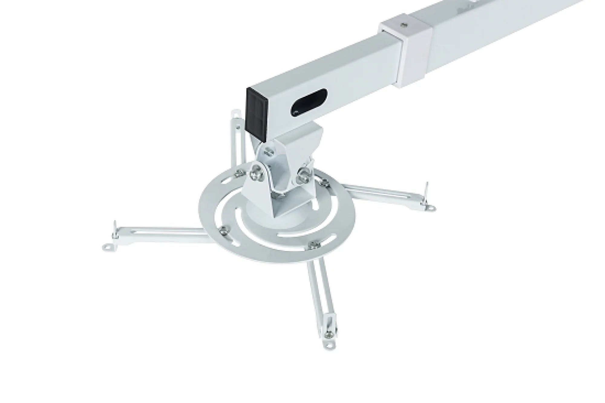 Uchwyt do projektora Avtek WallMount Next 1200 – zdjęcie 3