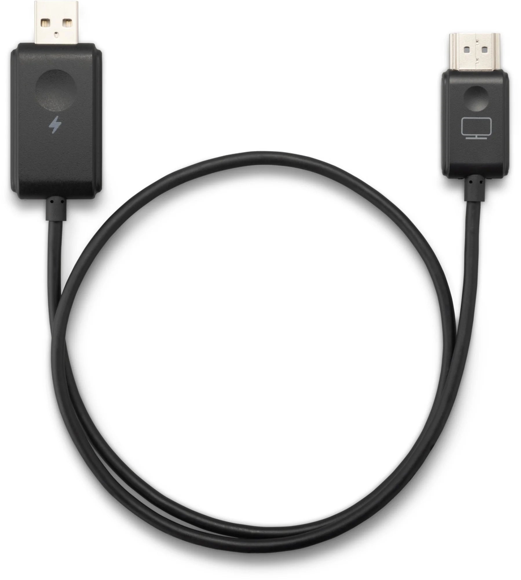 ViewSonic Wireless dongle USB typu-C WPD-900 – zdjęcie 3