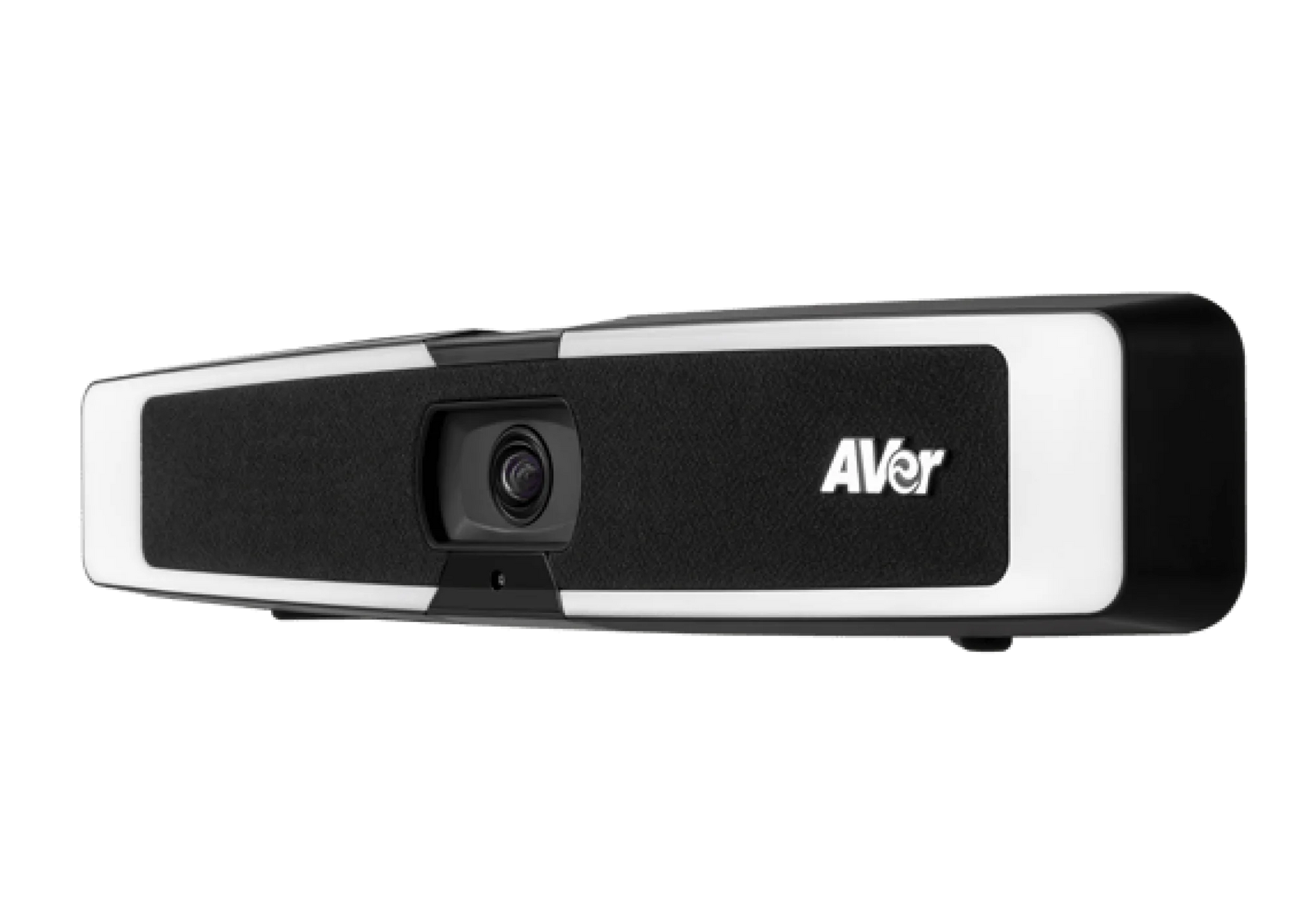 Wideobar AVer VB130 – zdjęcie 3
